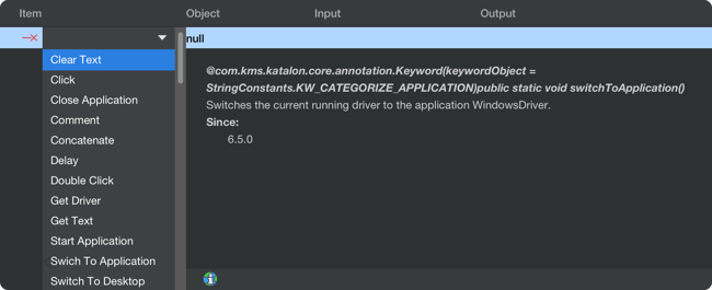 windows_built_in_and_custome_keywords_2