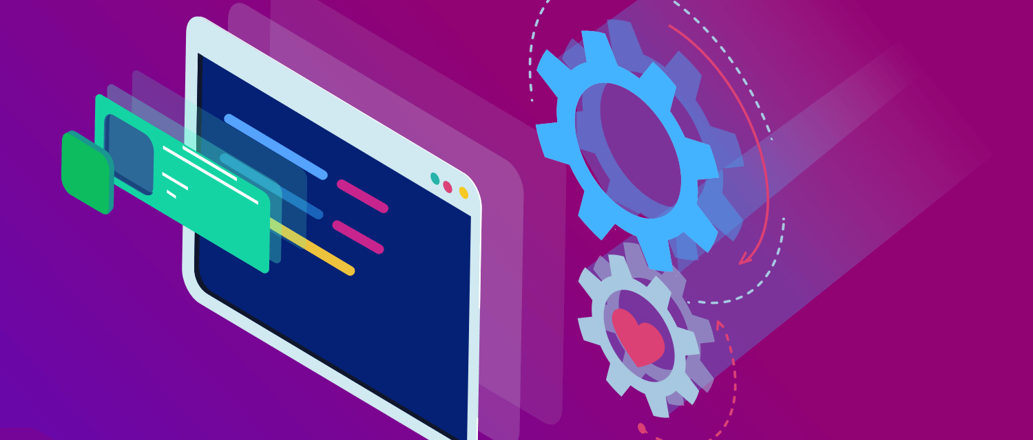 How Automation testing solves them for Agile teams