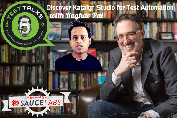 katalon-studio-testtalks-JoeColantonio