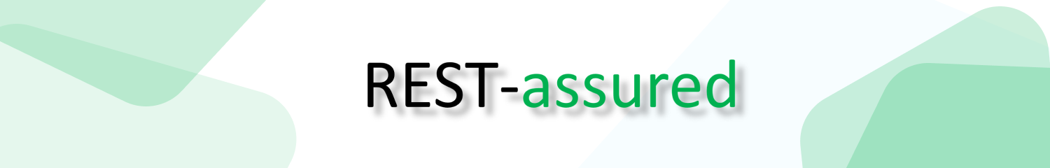 Best Automated API Testing Tools for Software Testing in 2022