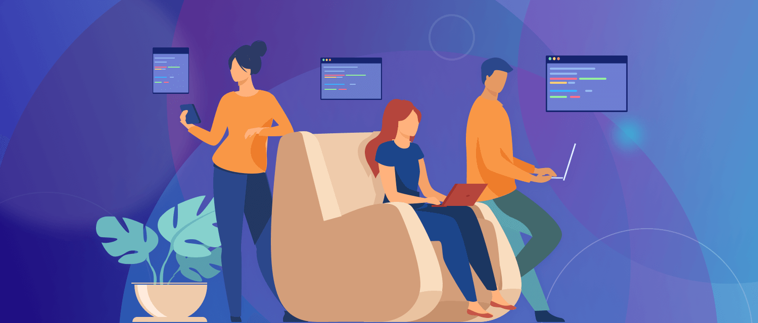 Software testing in Agile teams