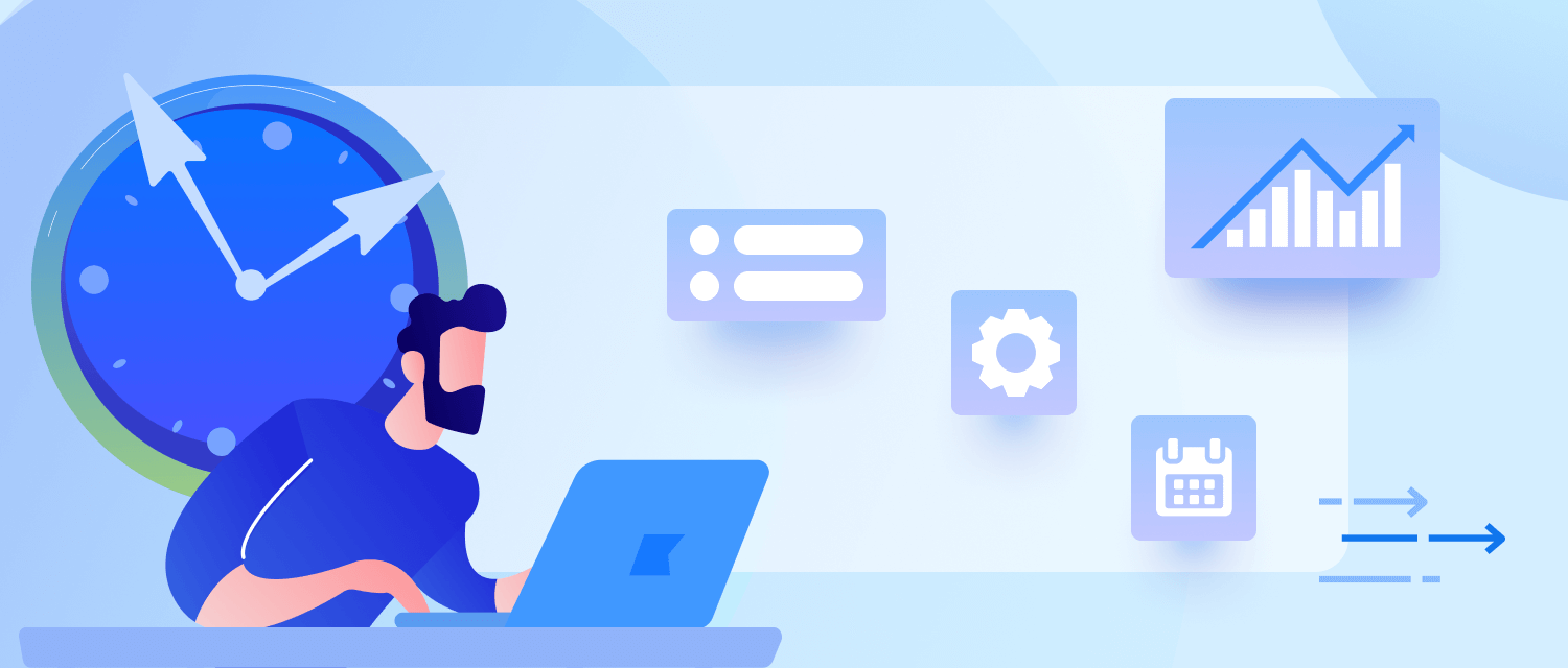 How to apply Test Orchestration