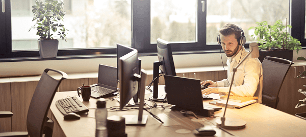 Test Automation is worth the effort