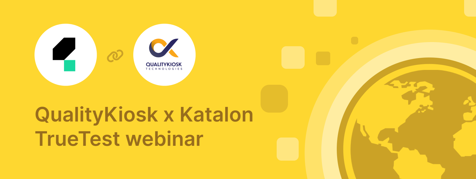 Katalon x QK _ Inline Banner