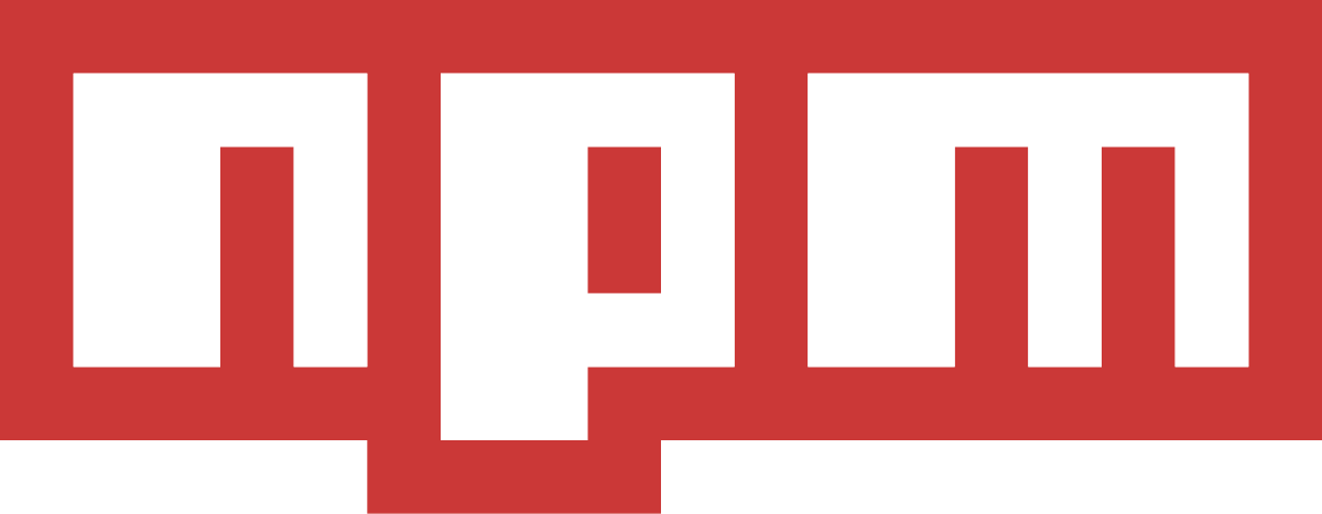 NPM package in Selenium