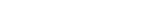 Partner Logo Quality Kiosk