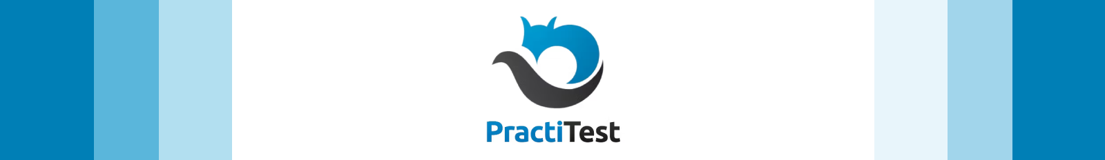 PractiTest as the tool to do test management in Jira