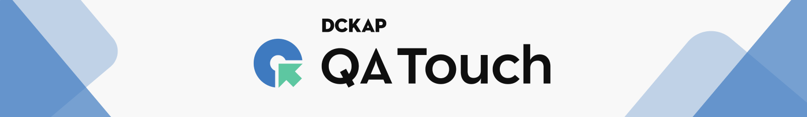 QA Touch as the test management tool you should use for Jira