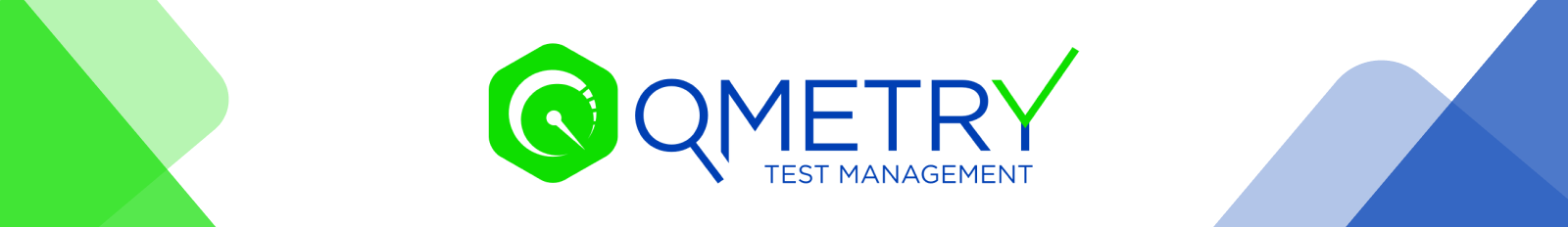 QMetry is a good test management tool for web apps