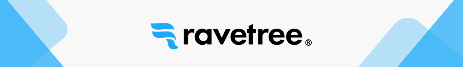 Ravetree as the test management tool for Jira