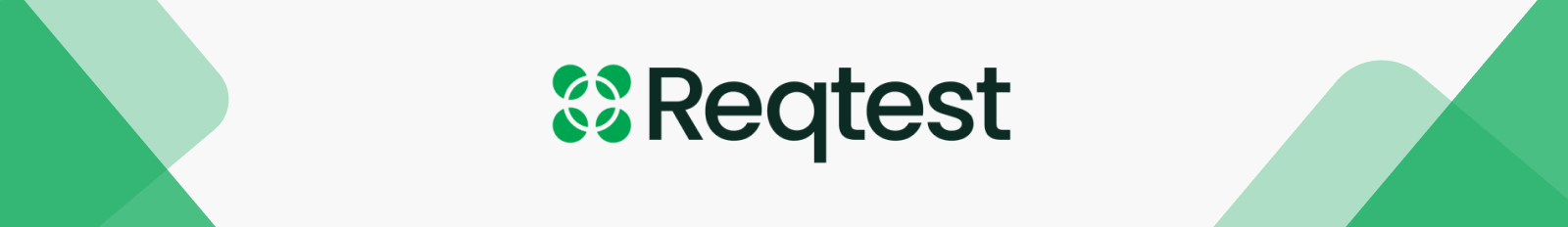ReQtest as the best Jira test management tool