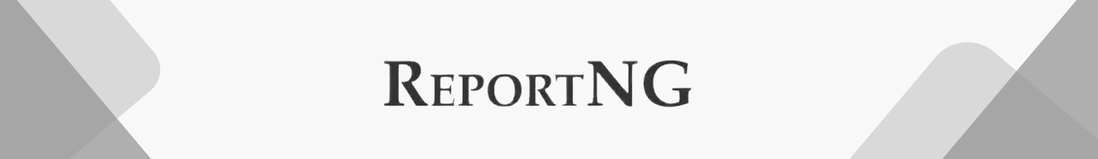 ReportNG best test reporting framework