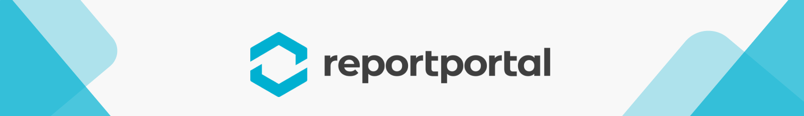 ReportPortal best test reporting tool
