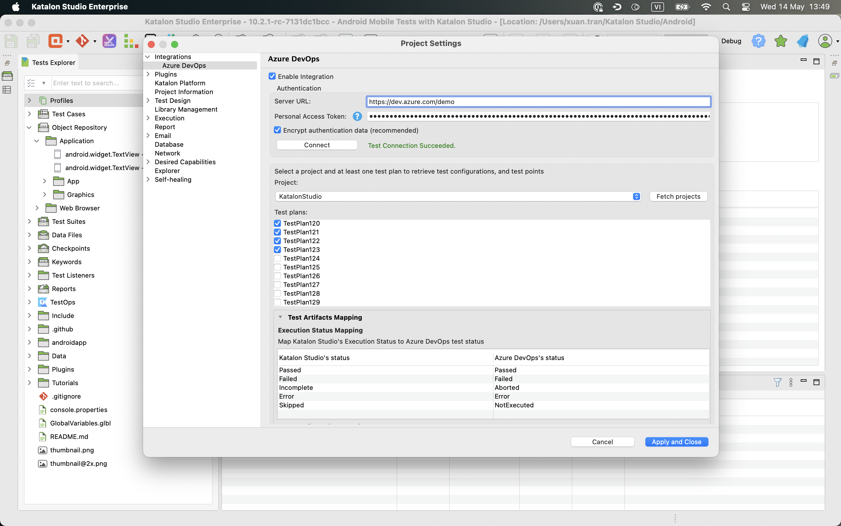 Screenshot 2025-05-14 at 13.49.13