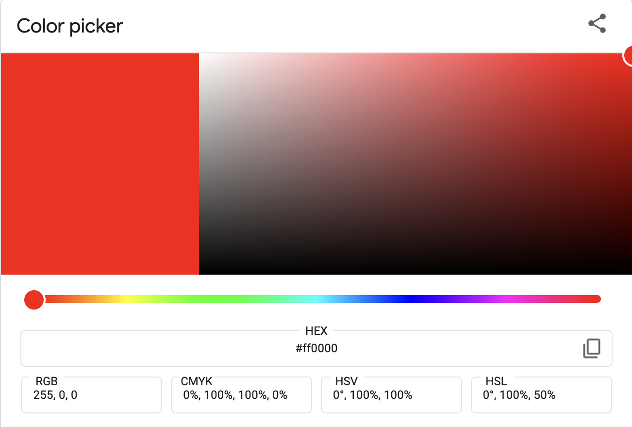 Screenshot 2025-11-03 at 11.40.19