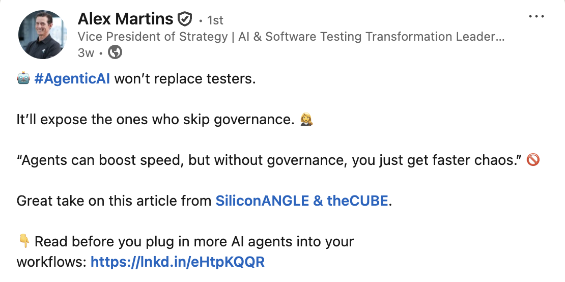 Screenshot 2025-11-05 at 14.29.54