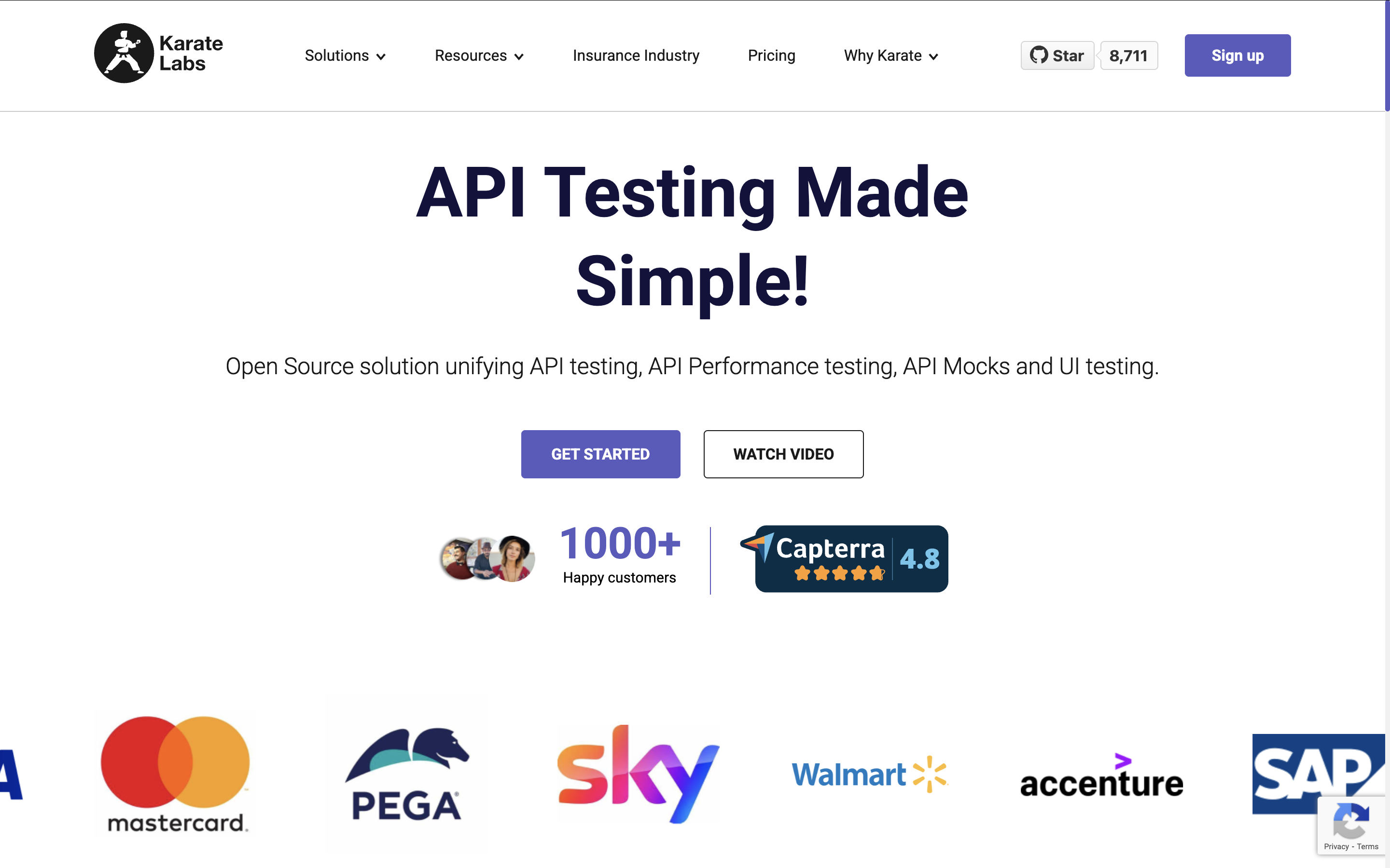 Screenshot 2025-11-06 at 10.35.35