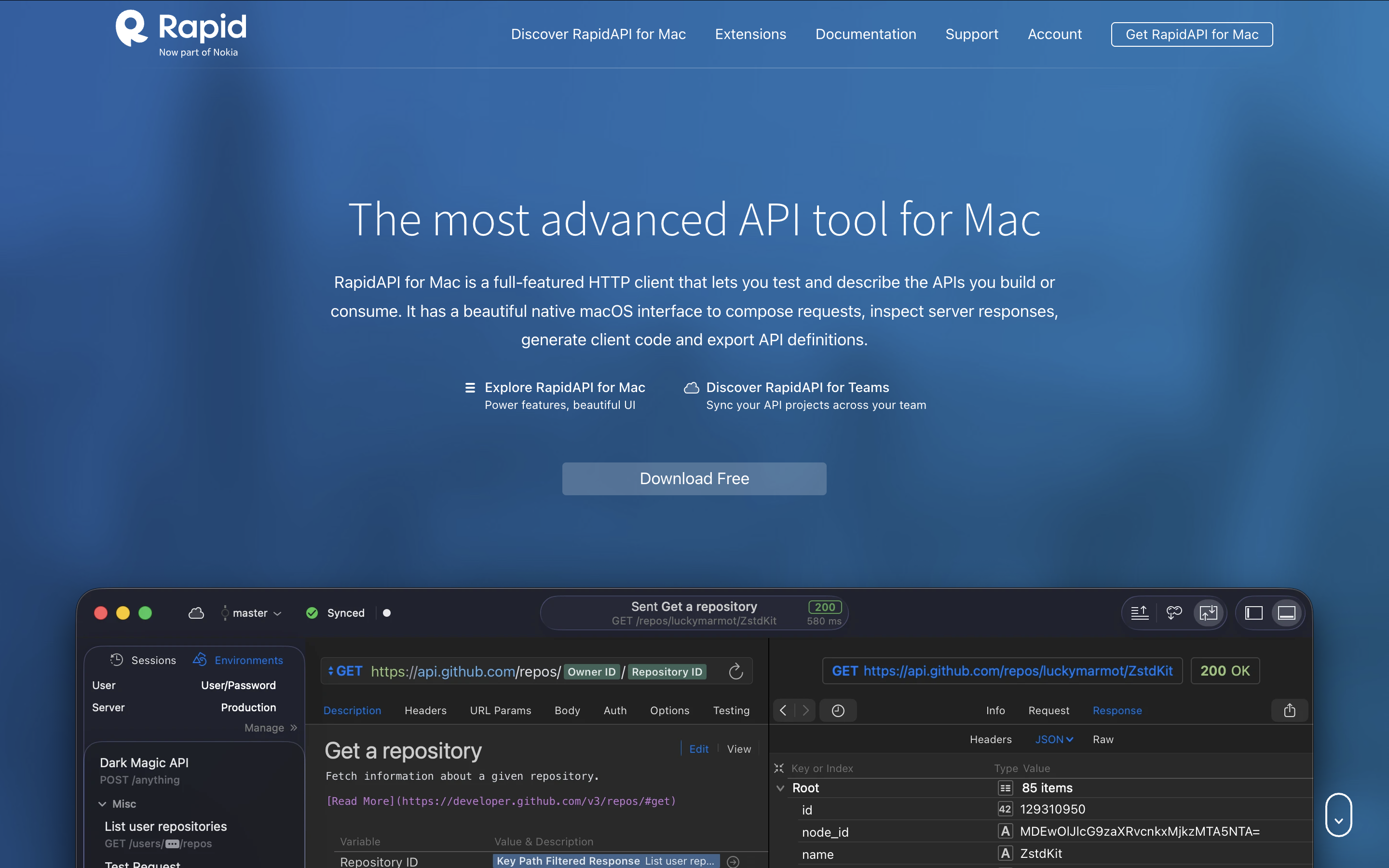 Screenshot 2025-11-06 at 10.38.18