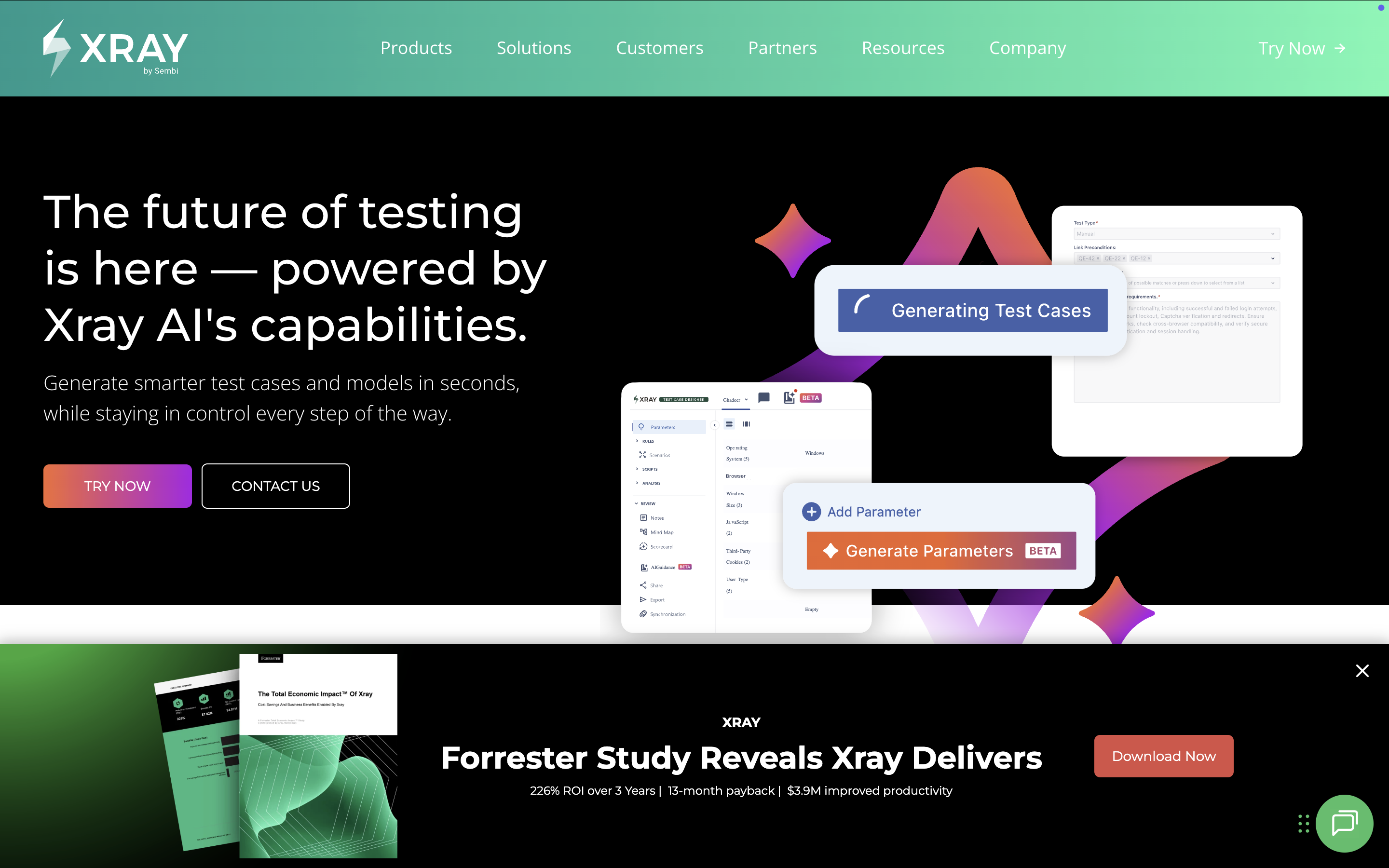 Screenshot 2025-11-06 at 11.50.34