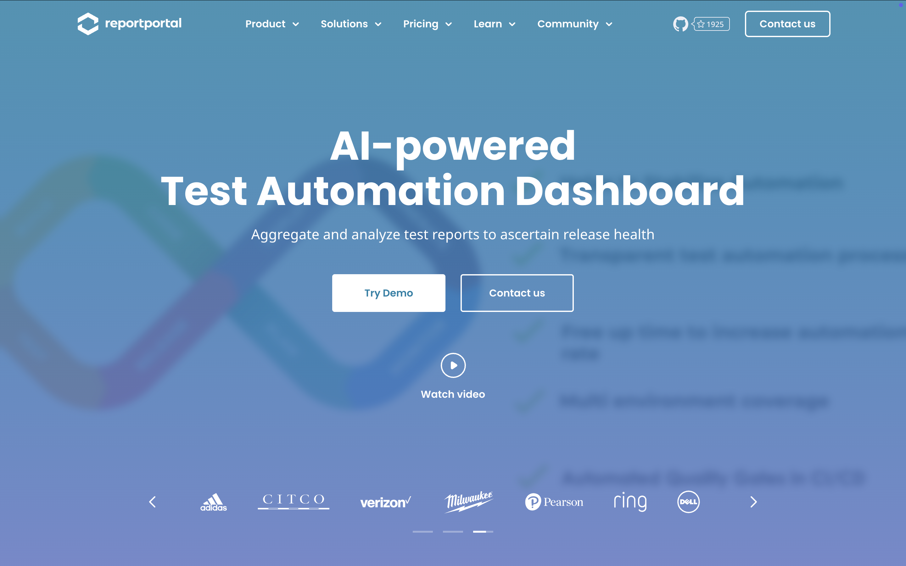 Screenshot 2025-11-06 at 11.50.42