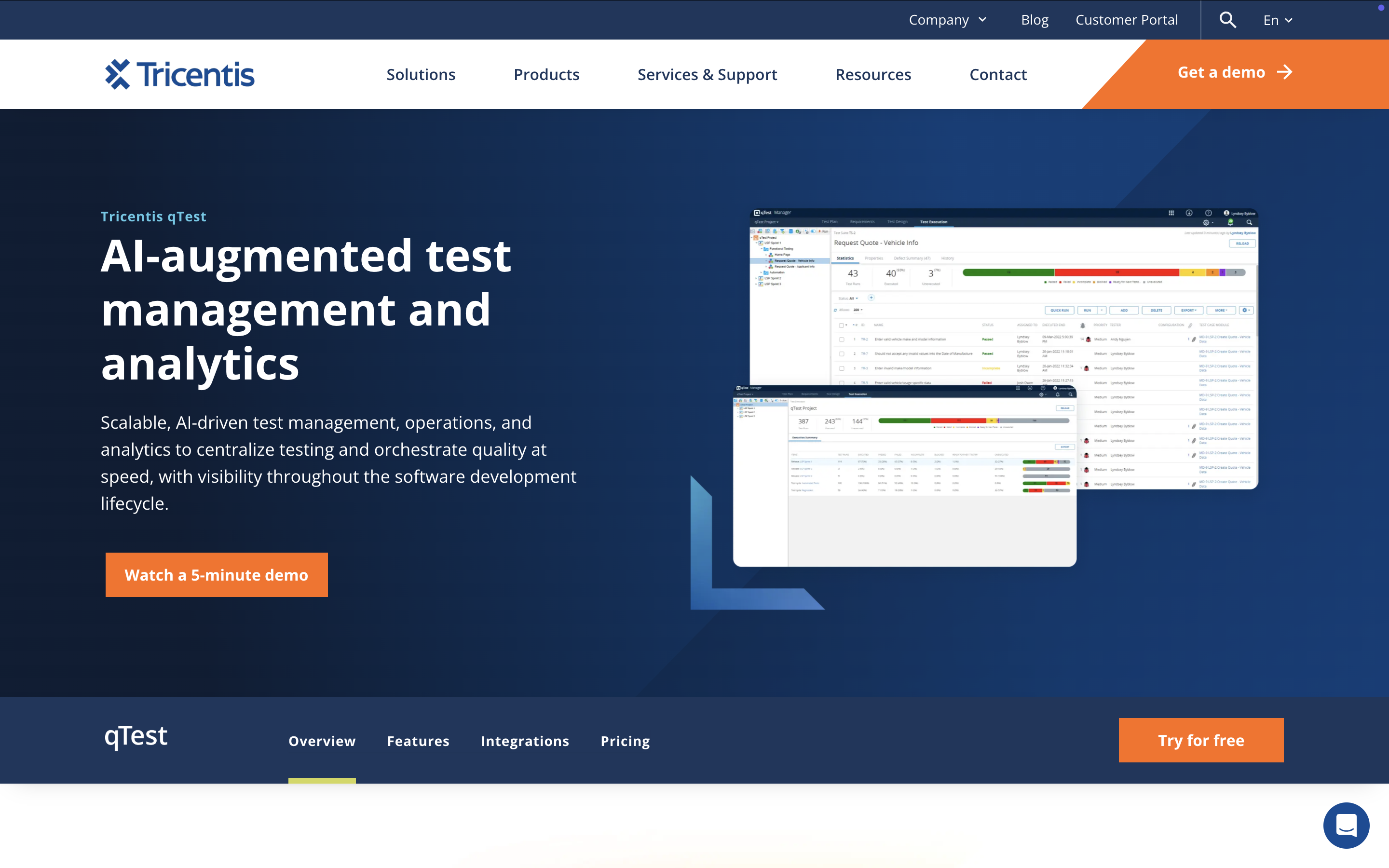 Screenshot 2025-11-06 at 11.50.58