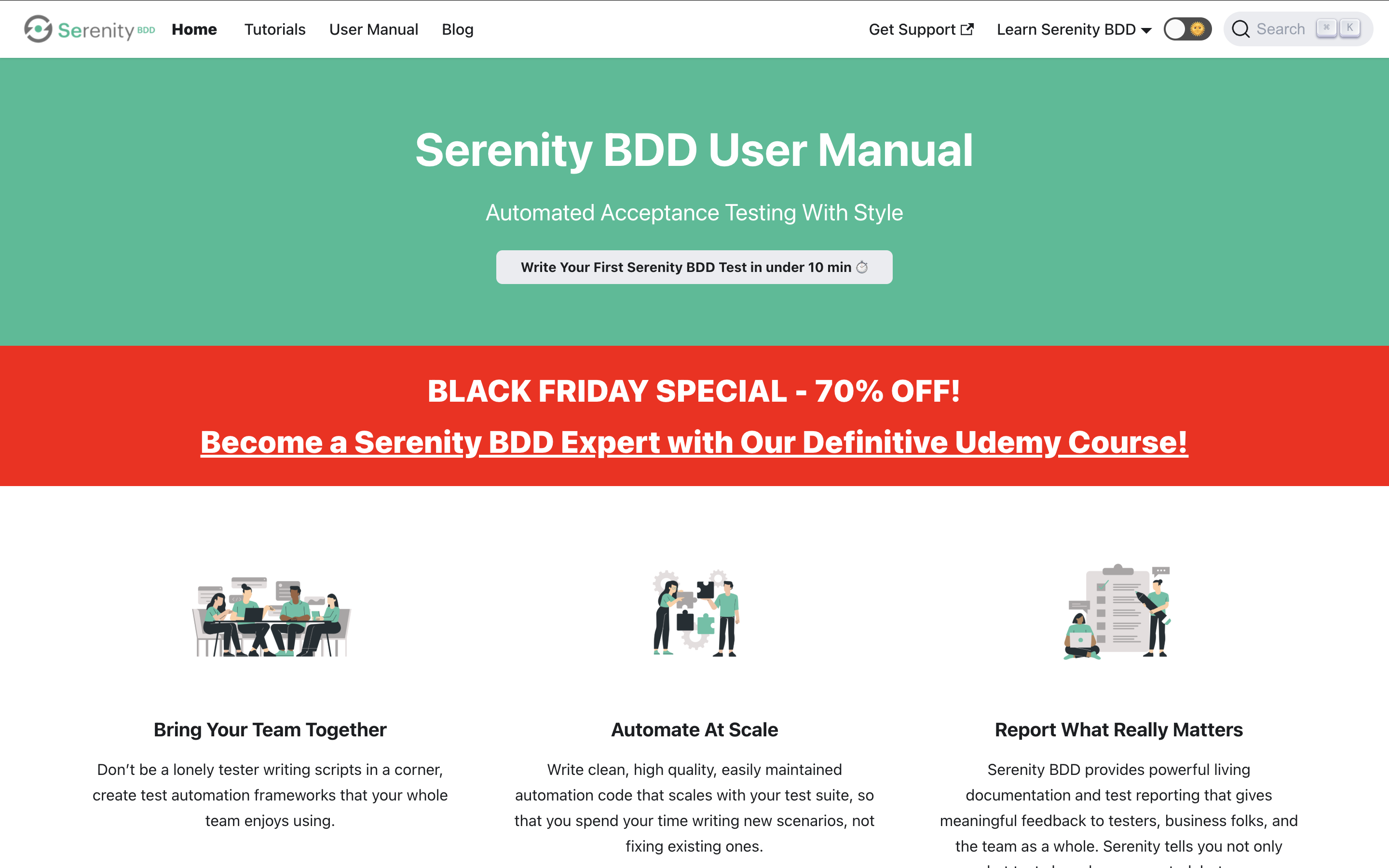 Screenshot 2025-11-06 at 11.51.48