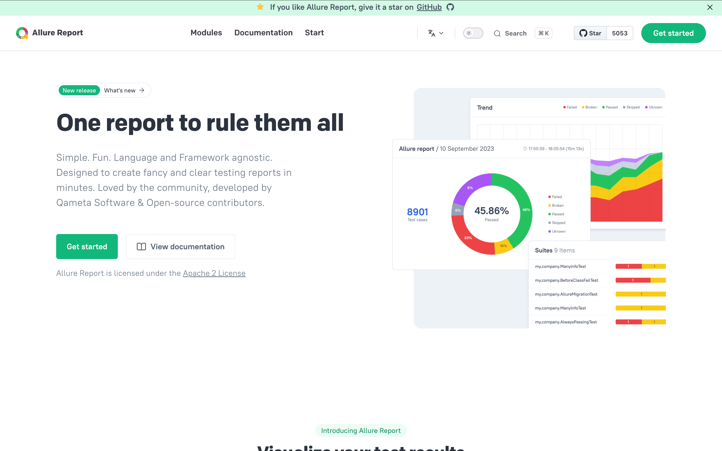 Screenshot 2025-11-06 at 11.59.58