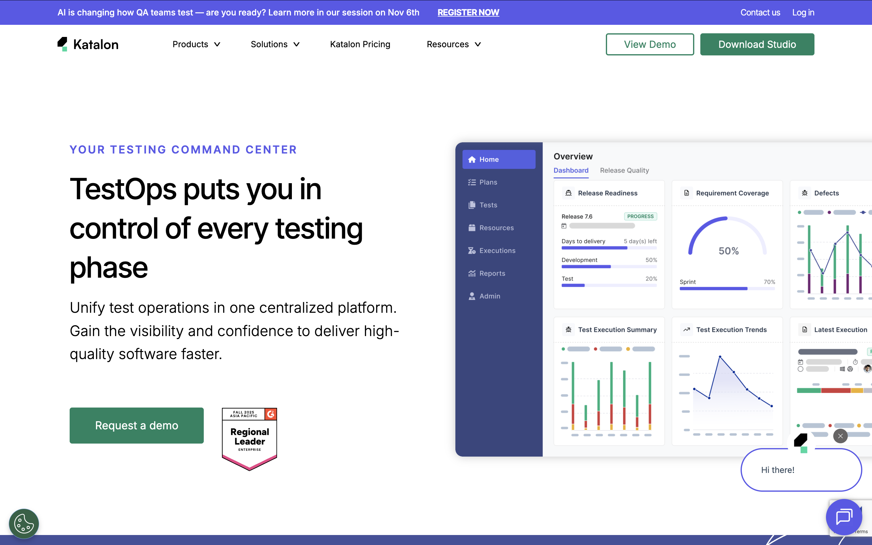 Screenshot 2025-11-06 at 12.30.15