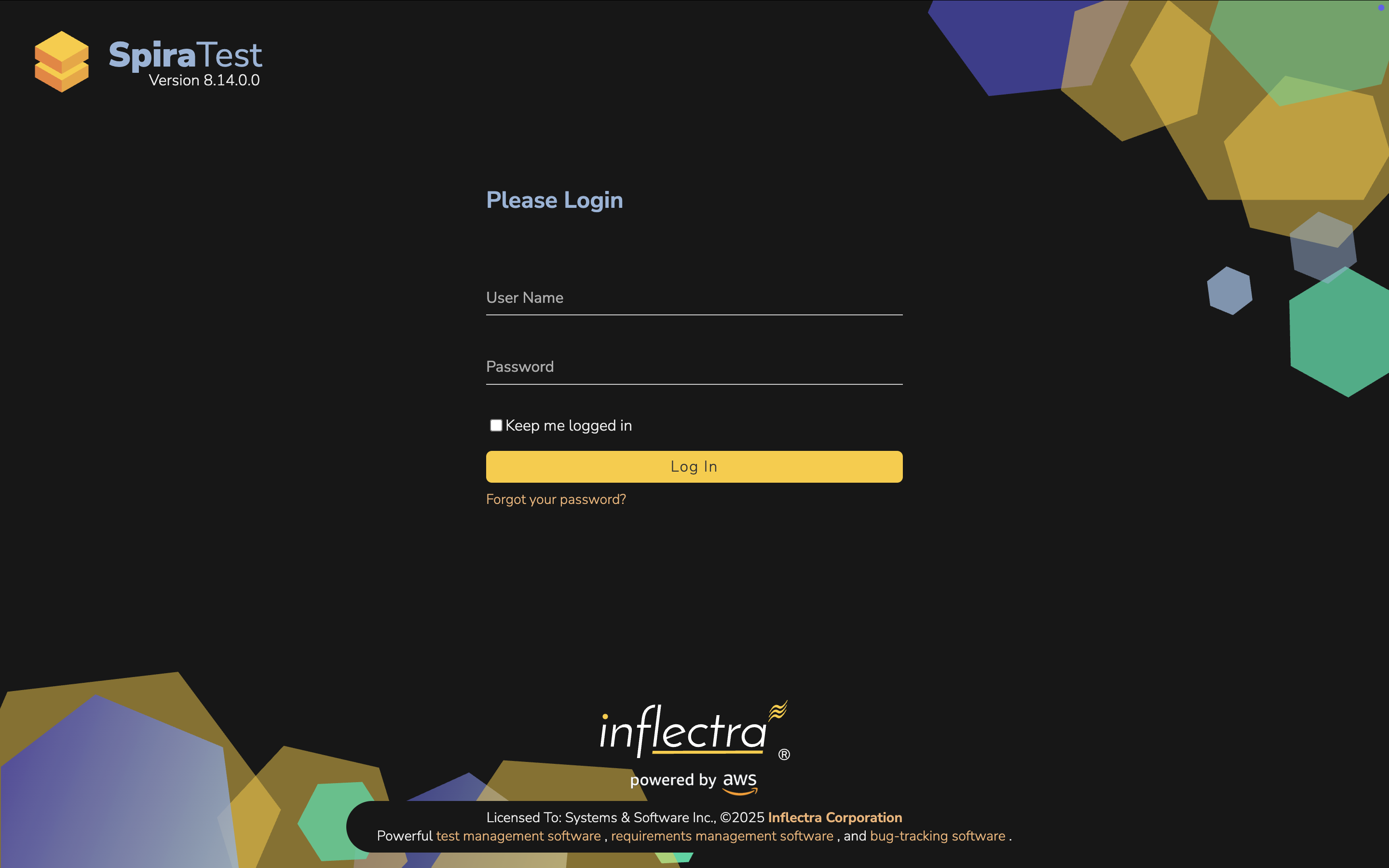 Screenshot 2025-11-06 at 13.47.21