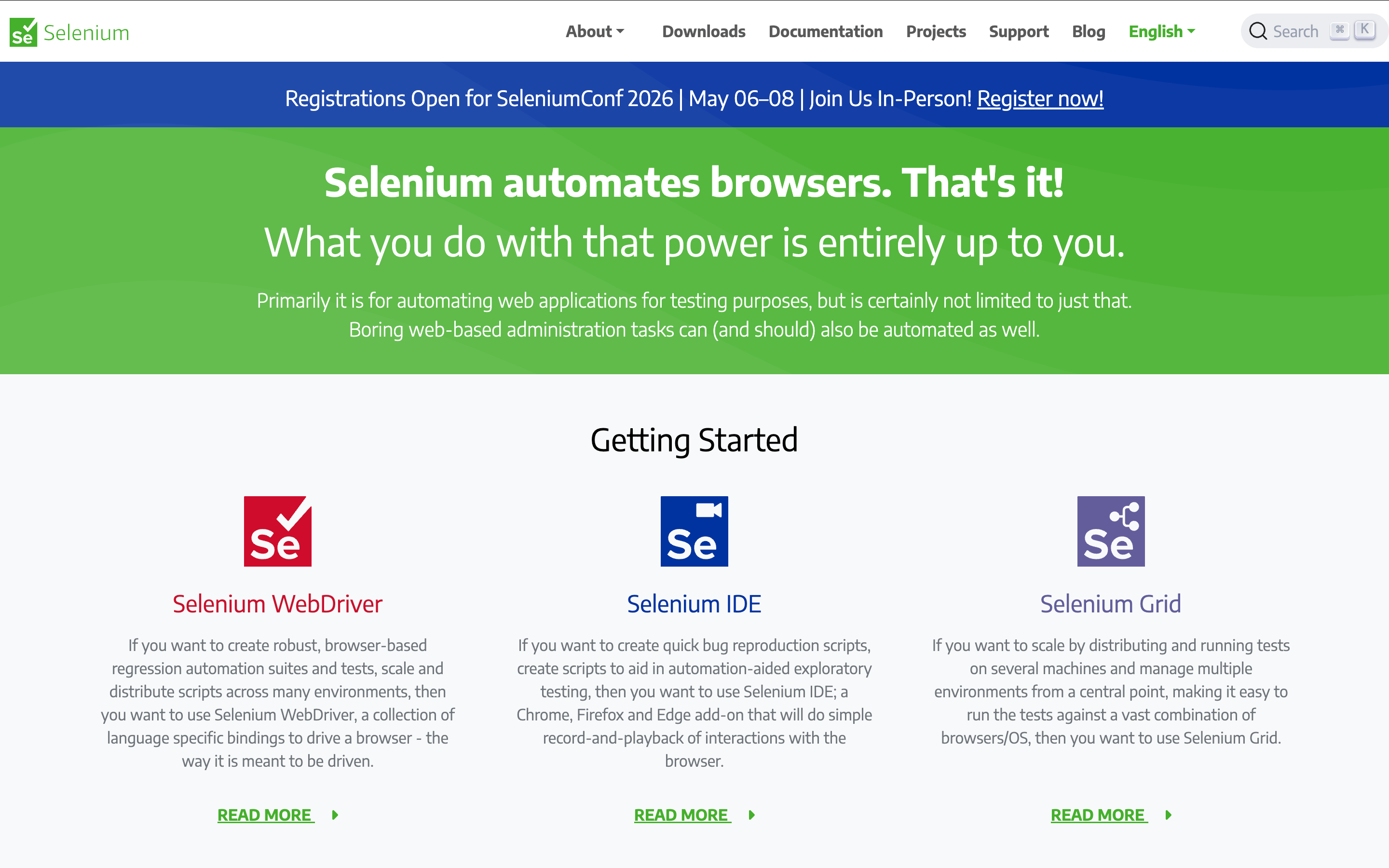 Screenshot 2025-11-06 at 15.36.31