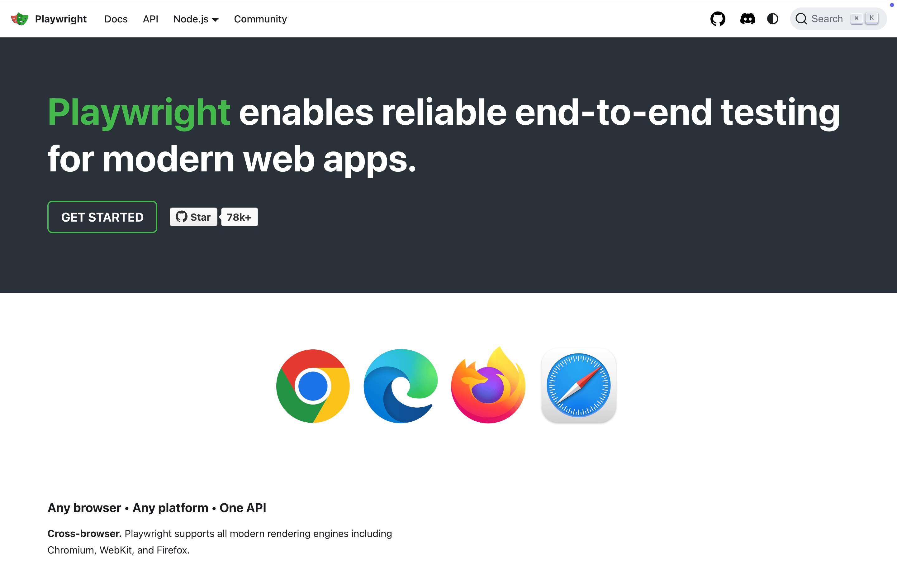 Screenshot 2025-11-06 at 15.37.51