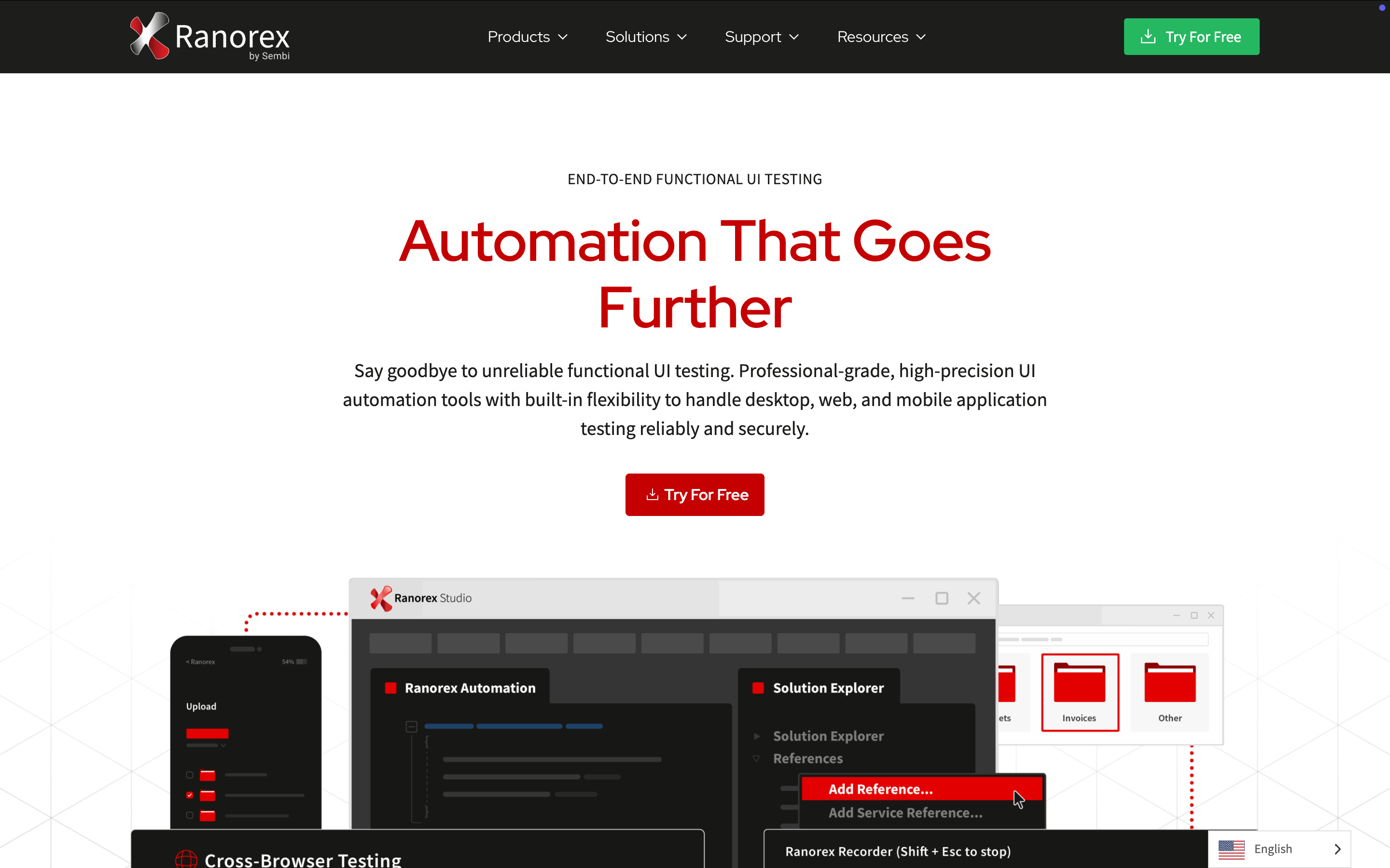 Screenshot 2025-11-06 at 15.38.03