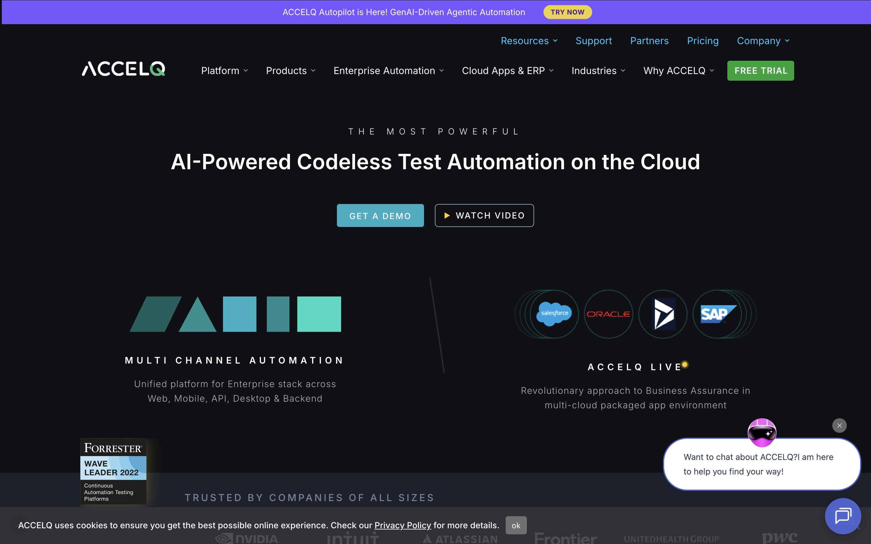 Screenshot 2025-11-06 at 15.38.08