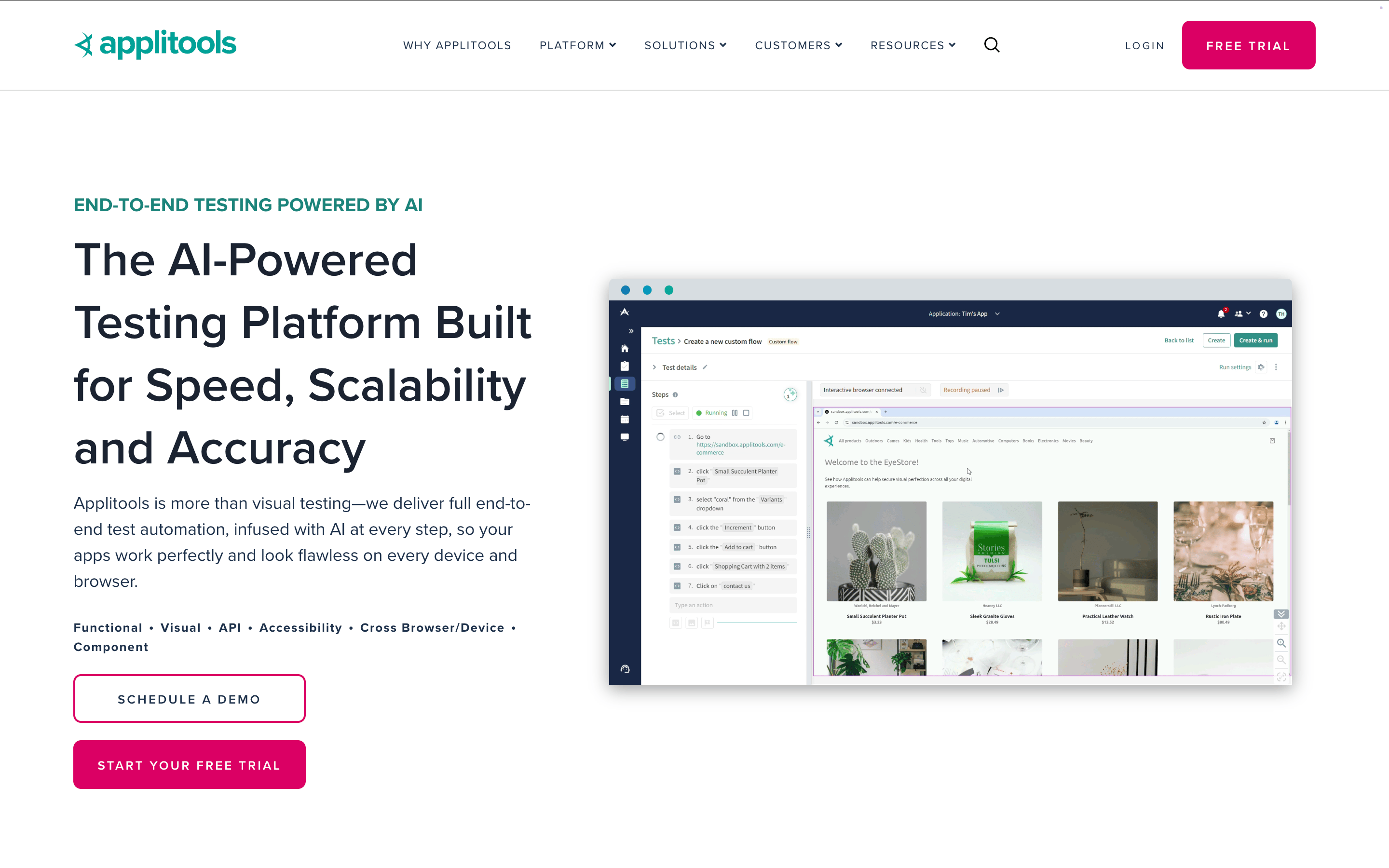 Screenshot 2025-11-06 at 15.38.32