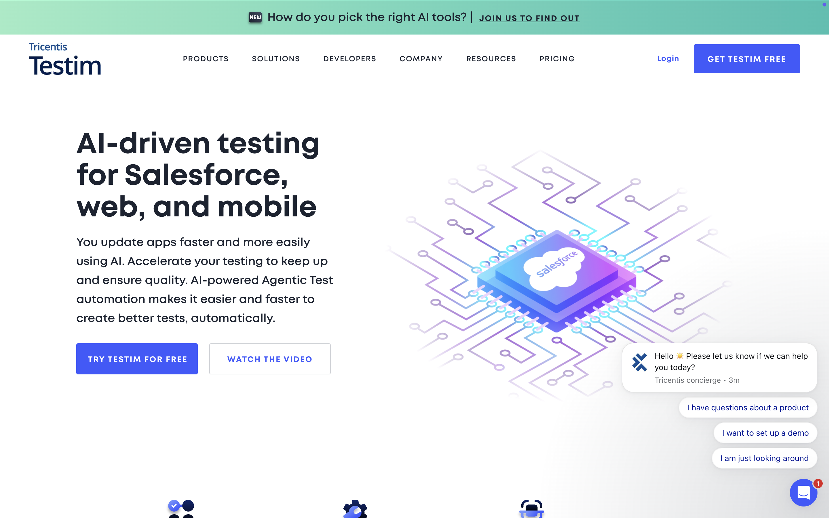 Screenshot 2025-11-06 at 15.38.40