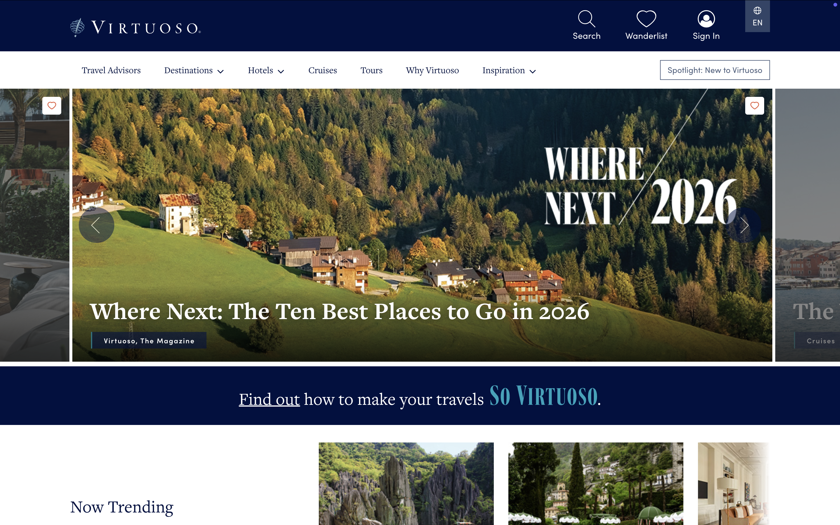 Screenshot 2025-11-06 at 15.38.52