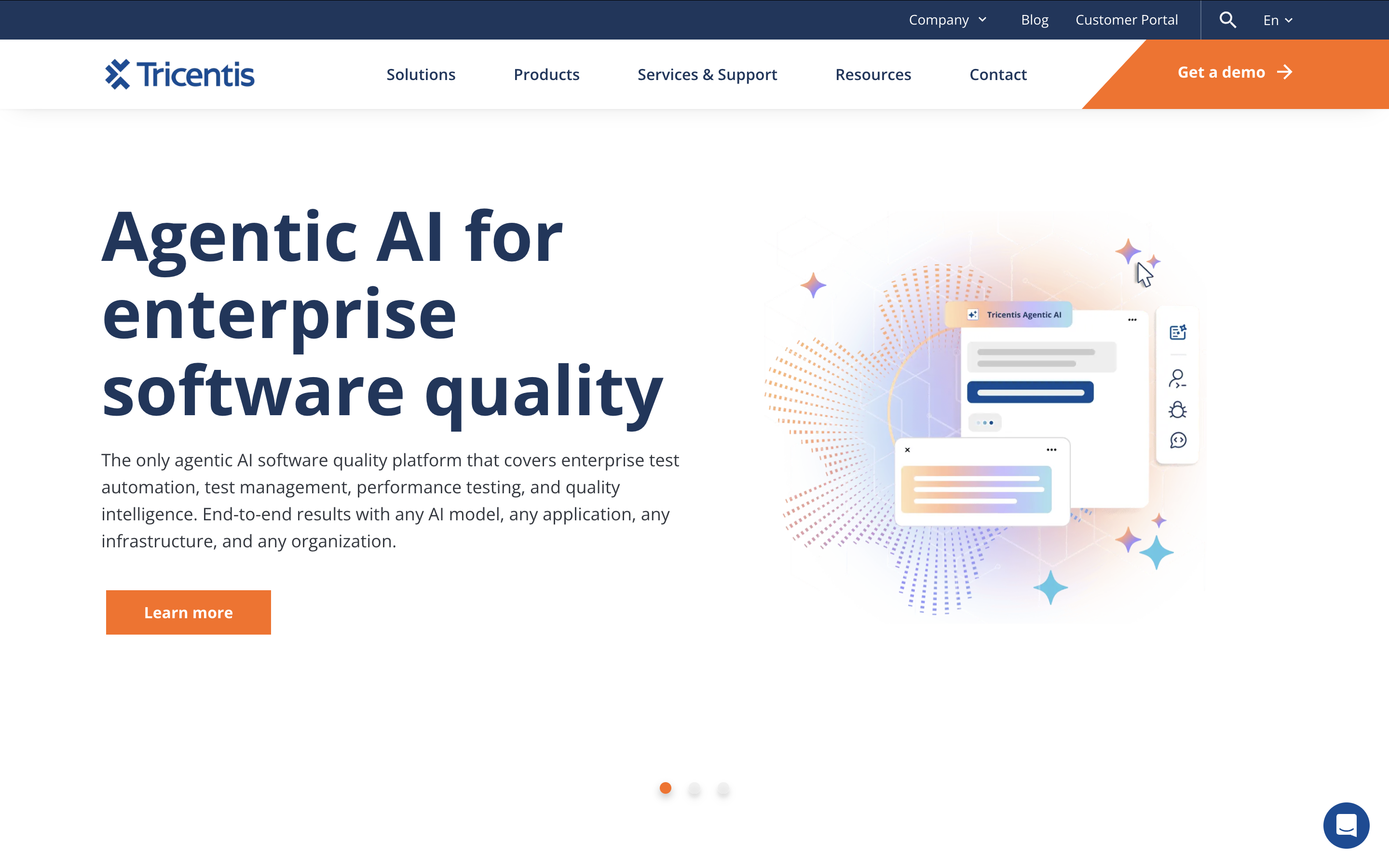 Screenshot 2025-11-06 at 21.00.34