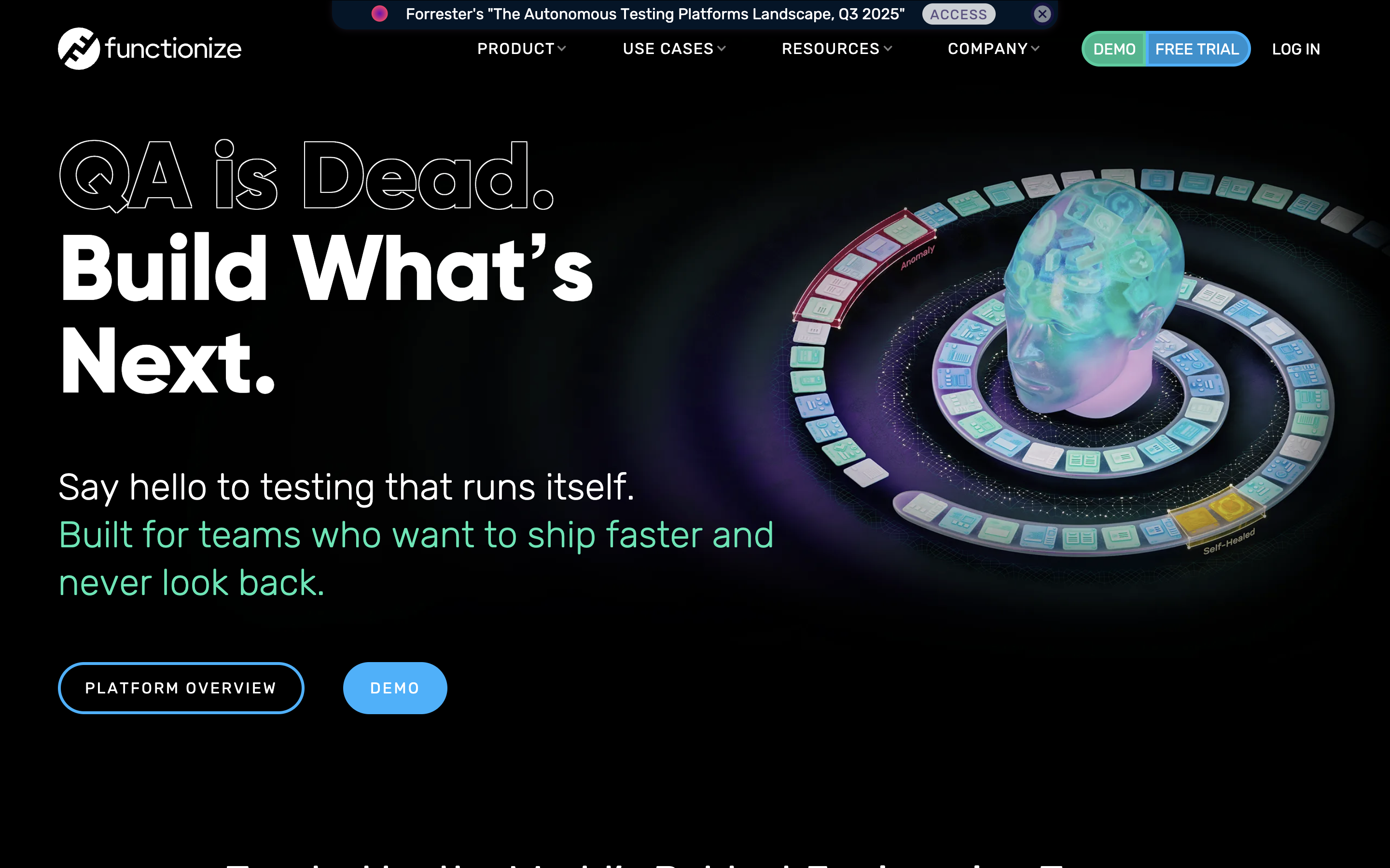 Screenshot 2025-11-06 at 21.12.01