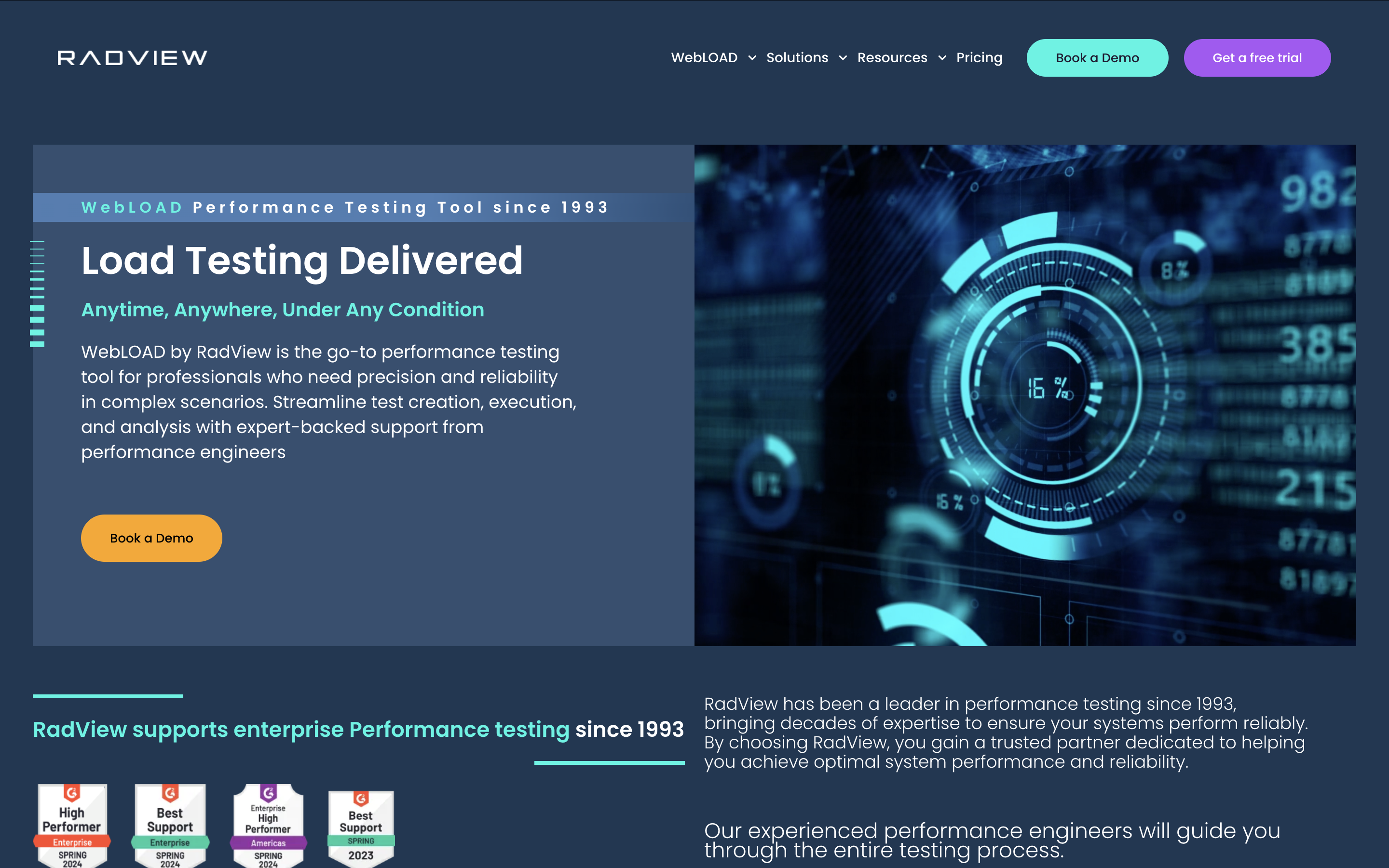 Screenshot 2025-11-06 at 21.23.26