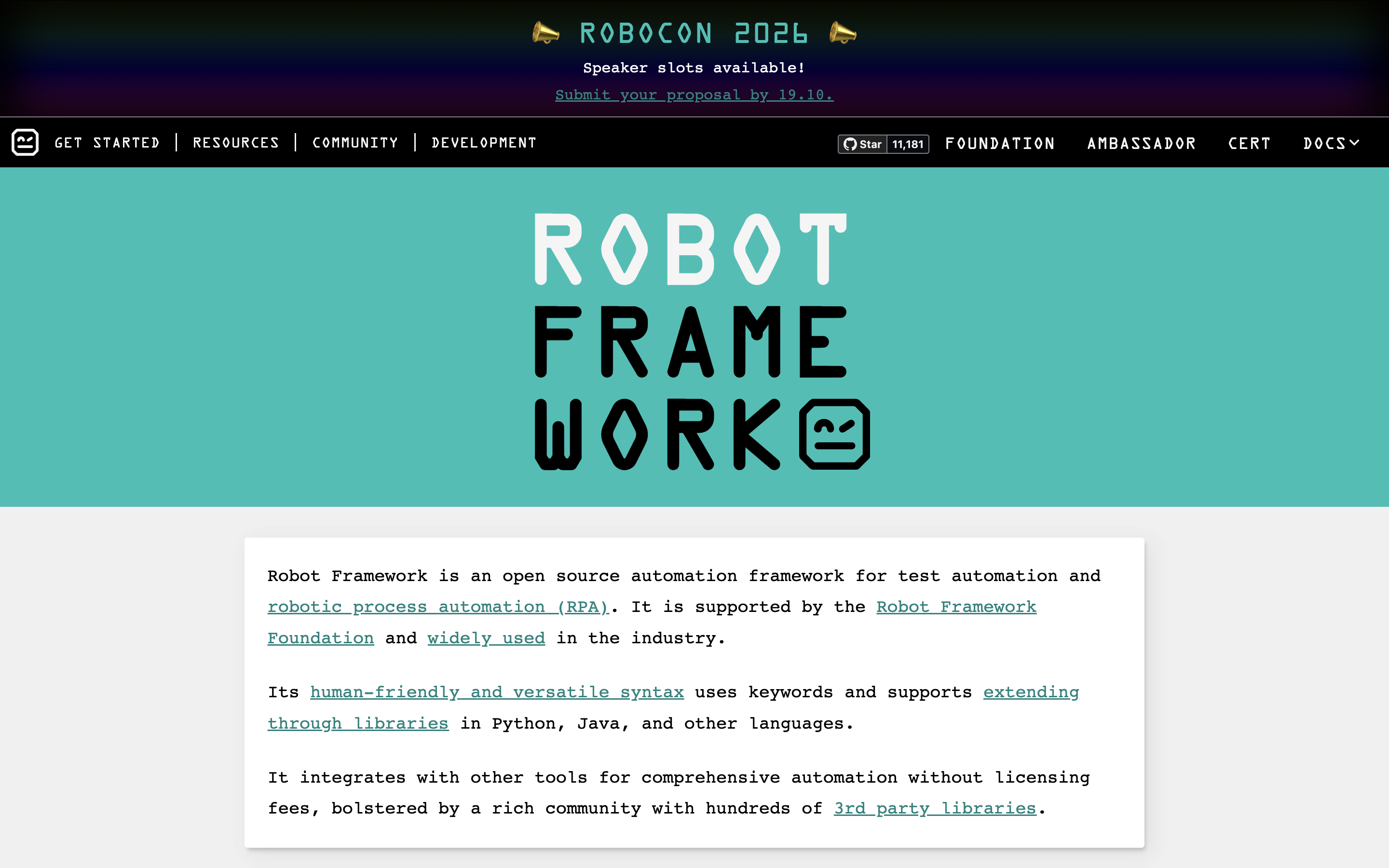 Screenshot 2025-11-06 at 21.41.36