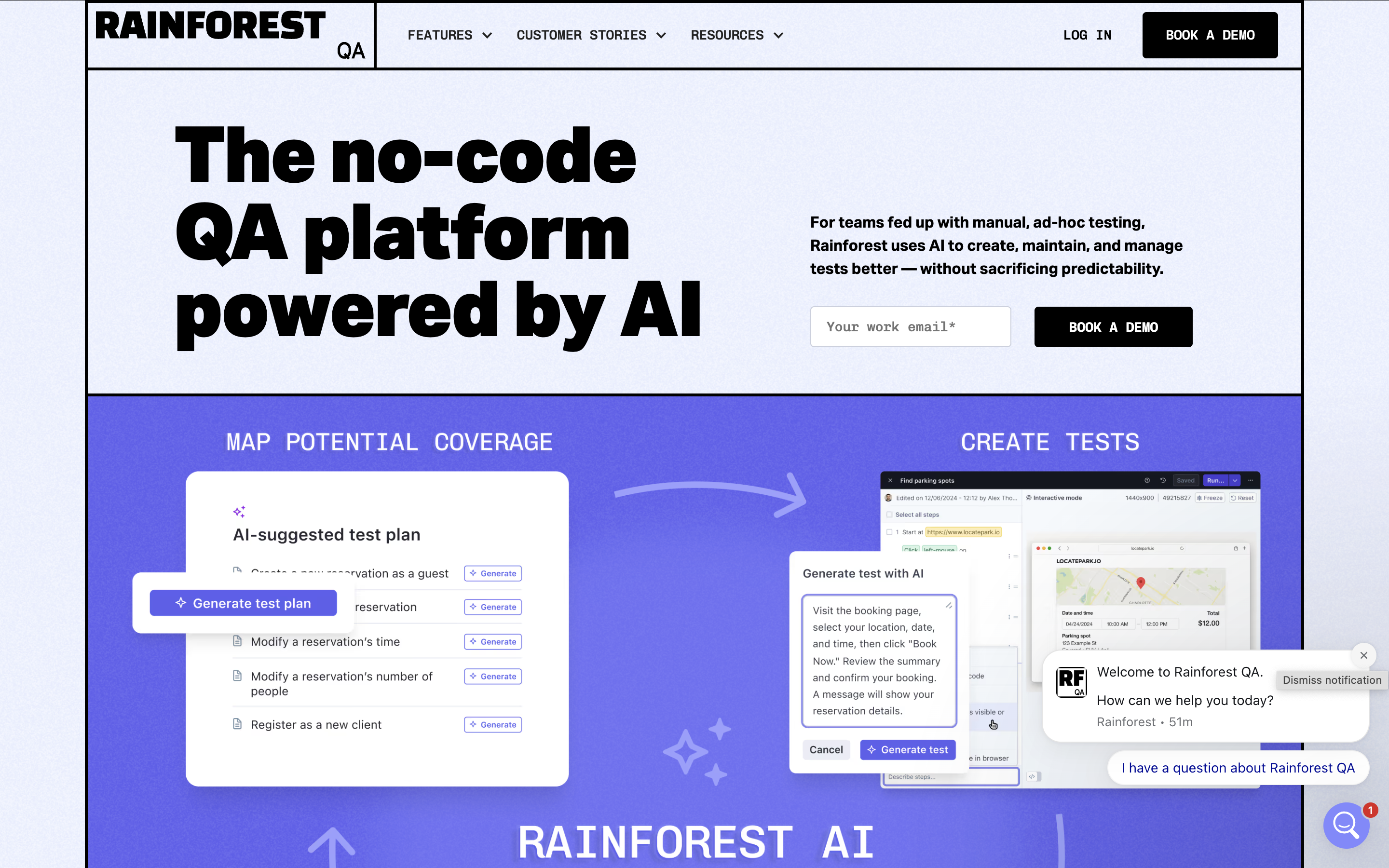 Screenshot 2025-11-06 at 22.01.52