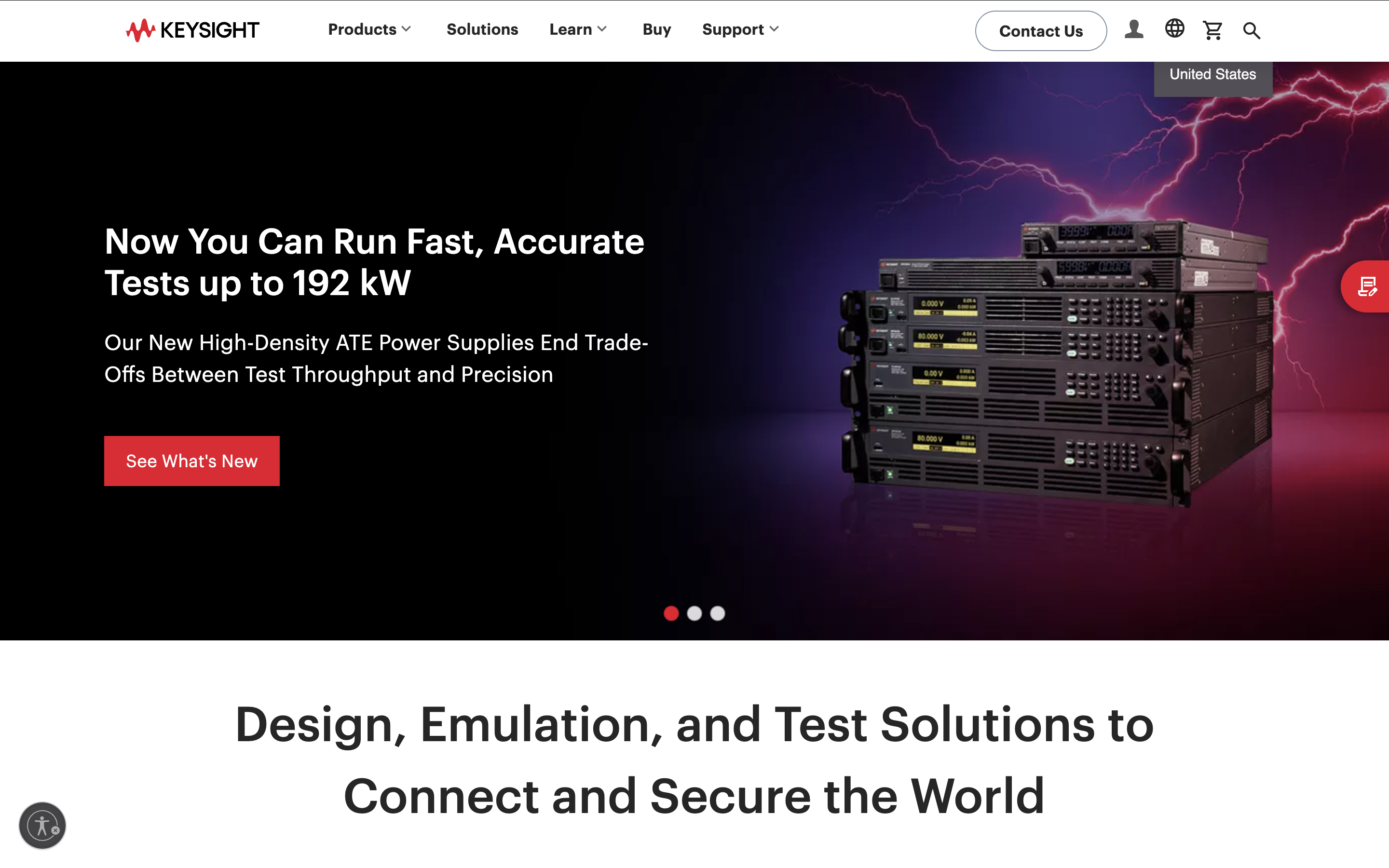 Screenshot 2025-11-06 at 22.20.31