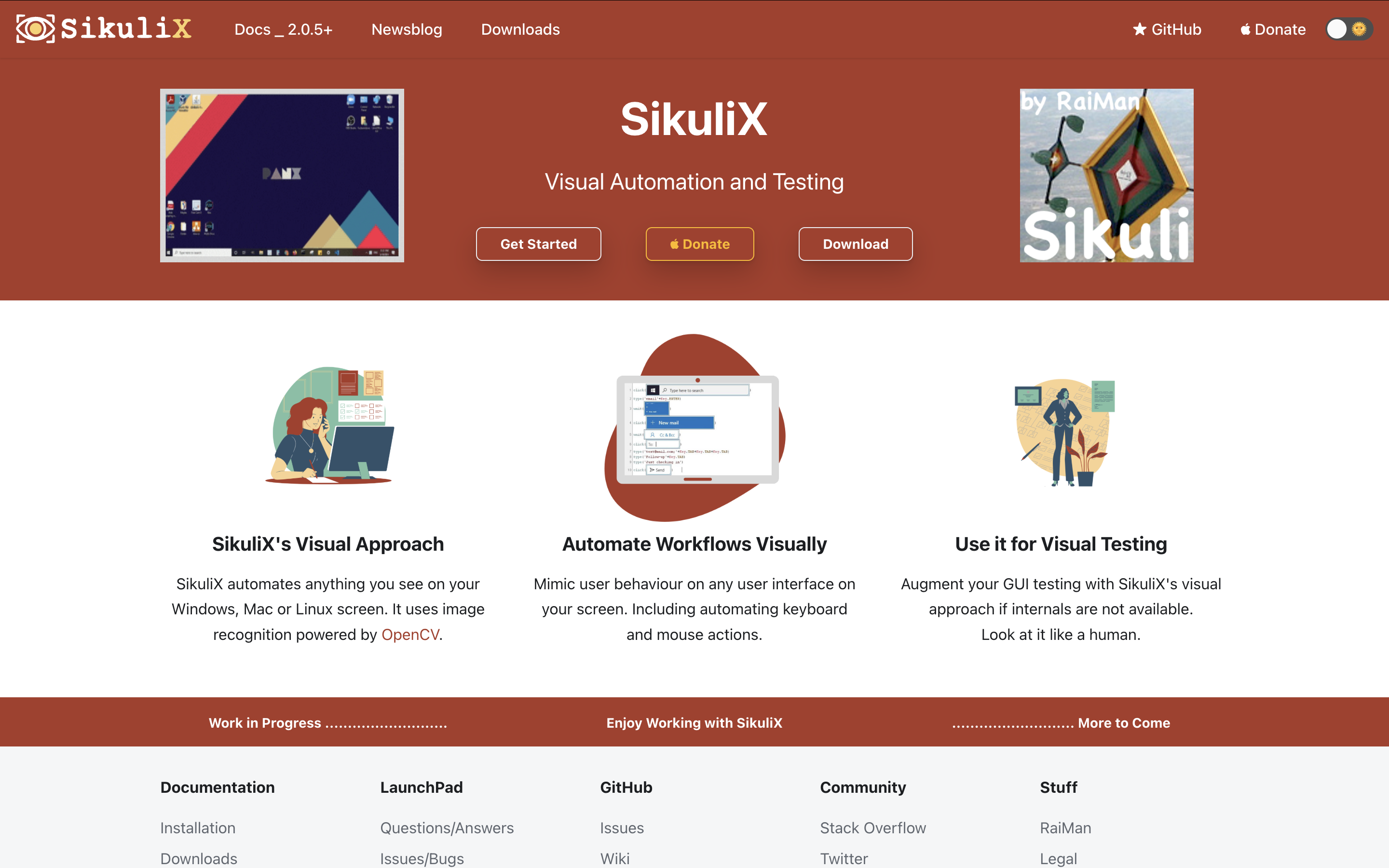 Screenshot 2025-11-06 at 22.28.00