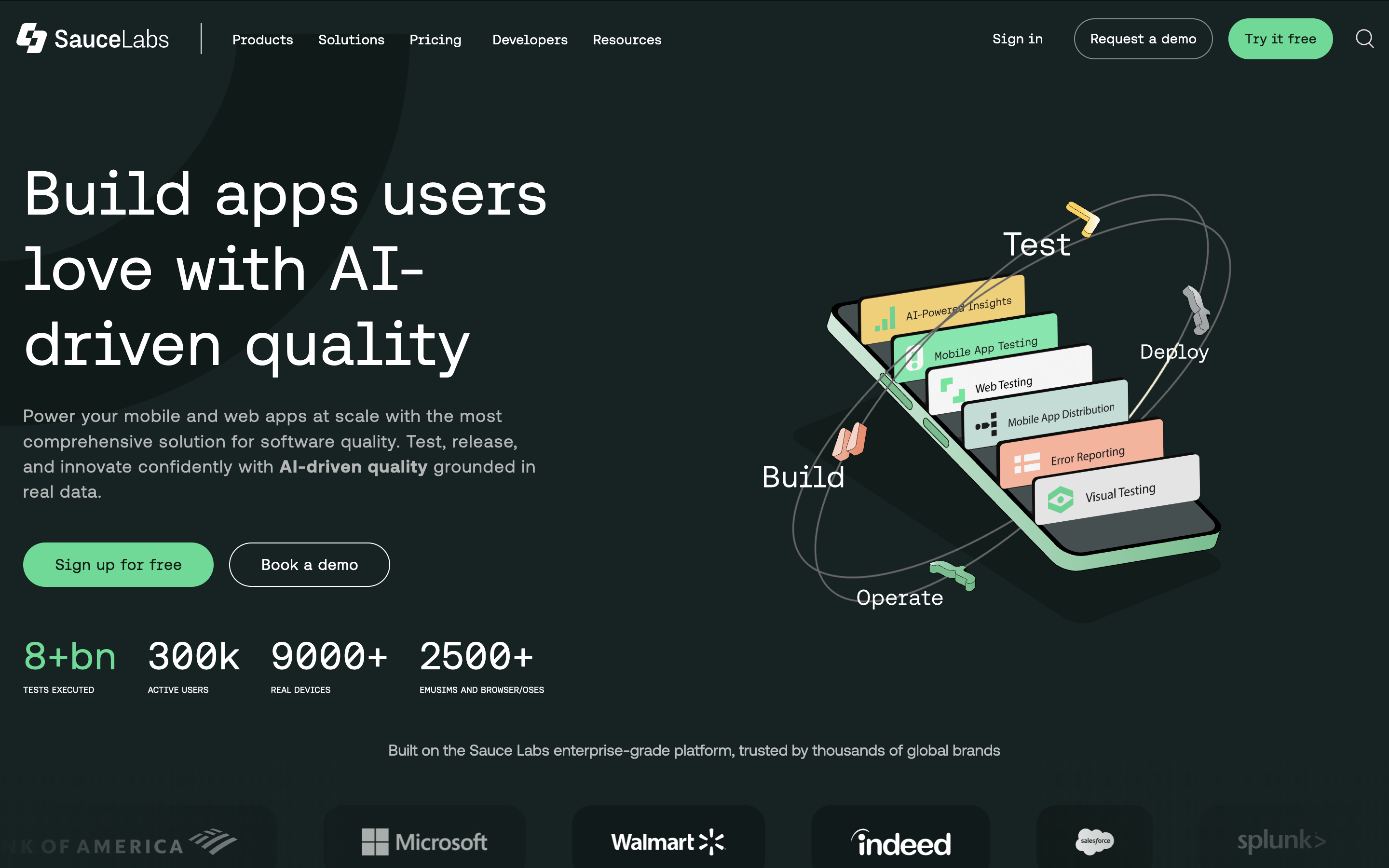 Screenshot 2025-11-06 at 22.34.16