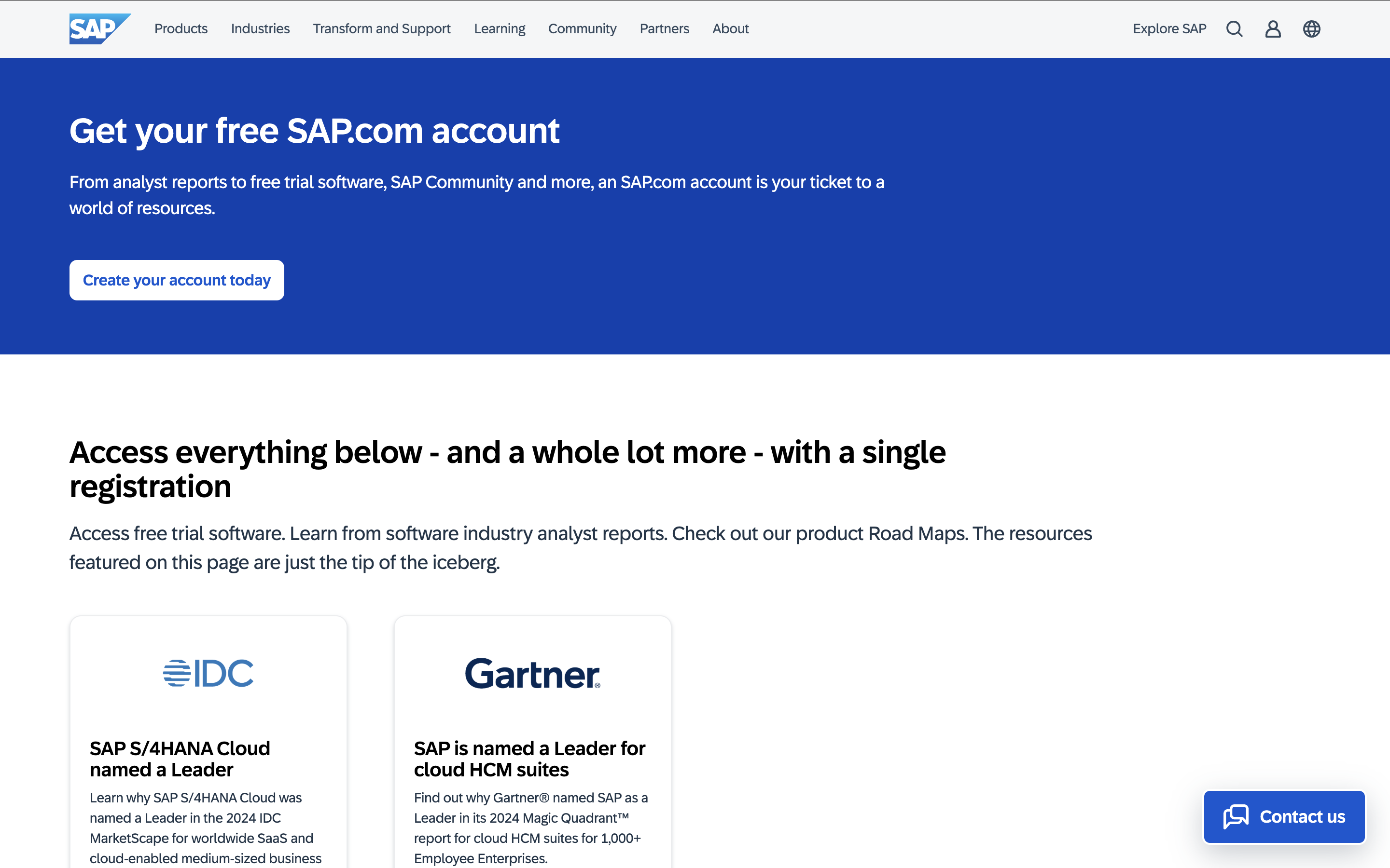 Screenshot 2025-11-06 at 22.50.03