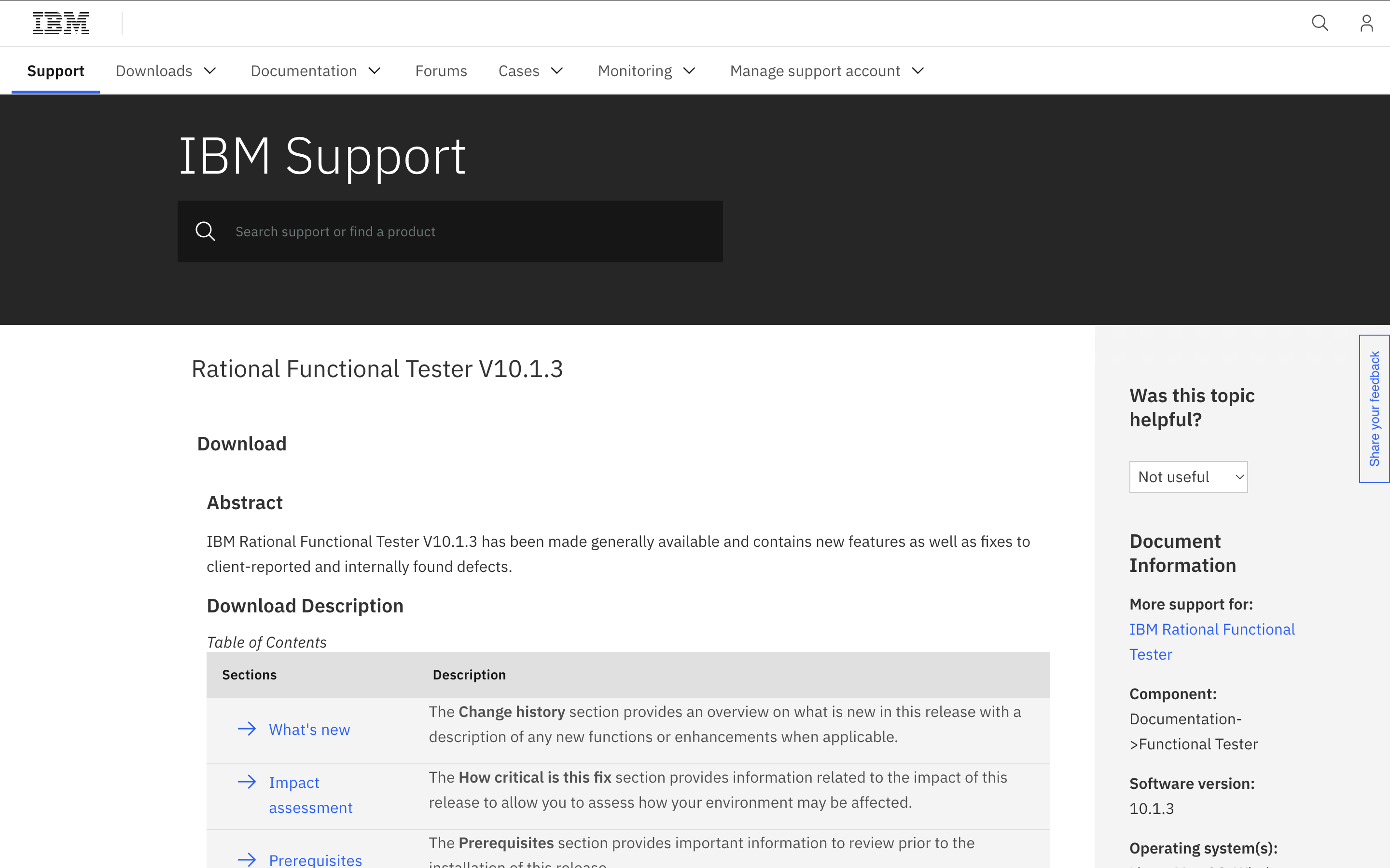 Screenshot 2025-11-06 at 22.58.35