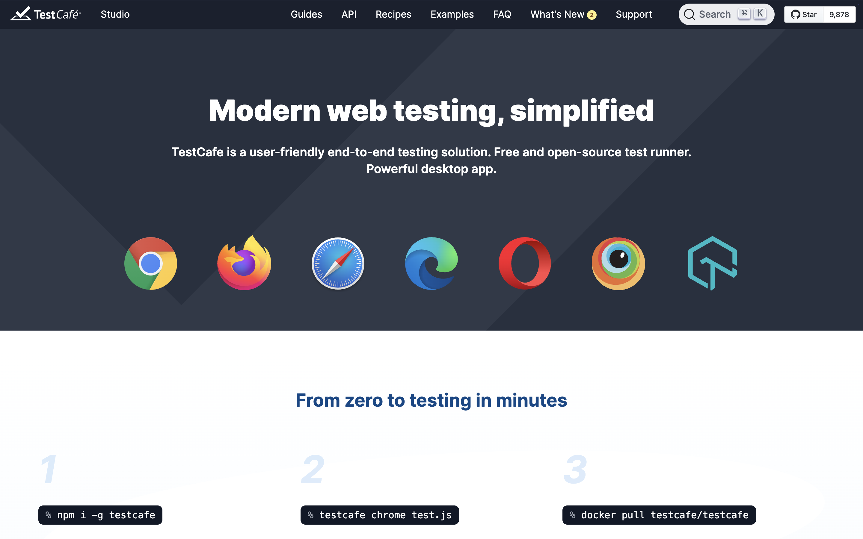 Screenshot 2025-11-06 at 23.10.45