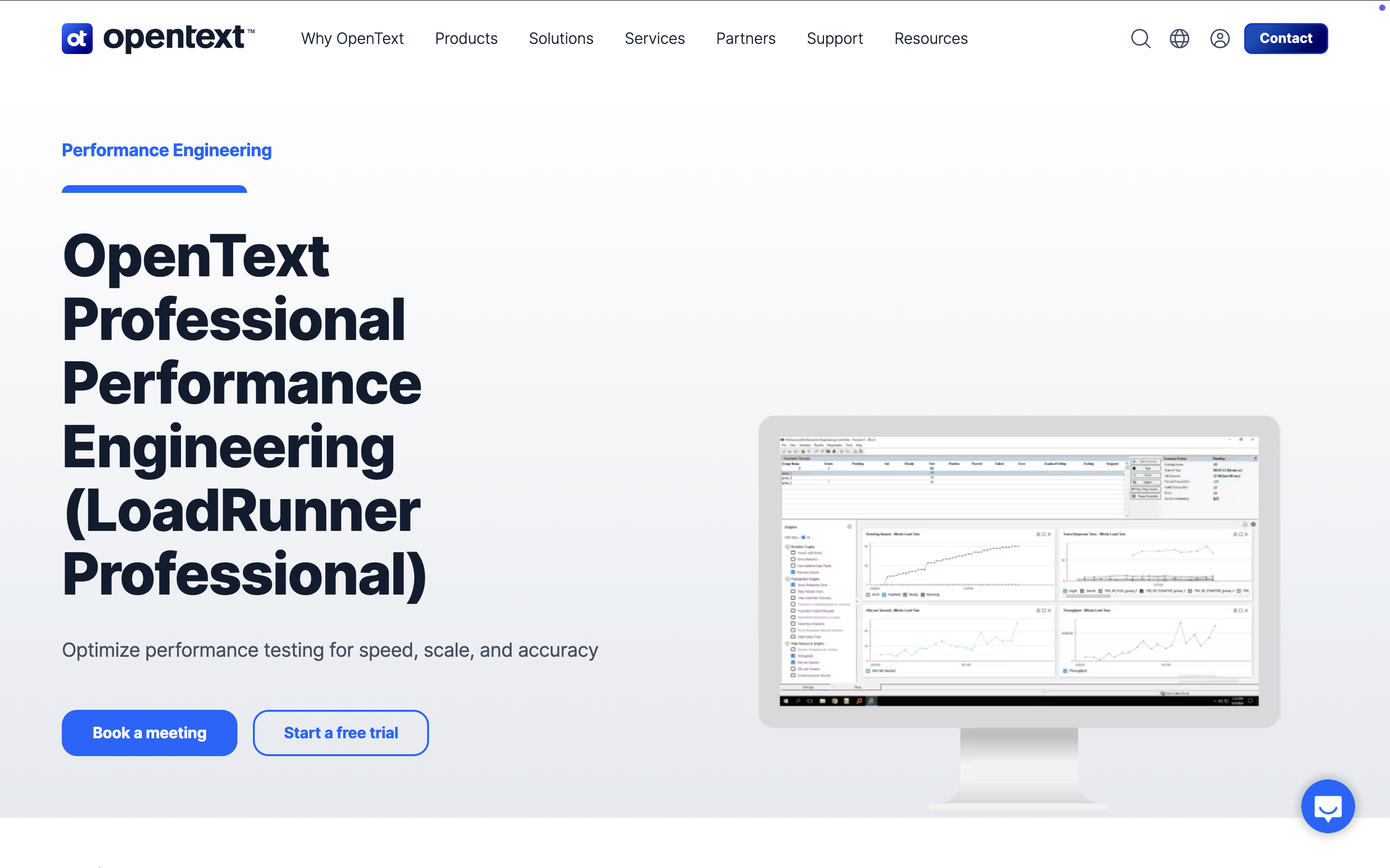 Screenshot 2025-11-06 at 23.40.11