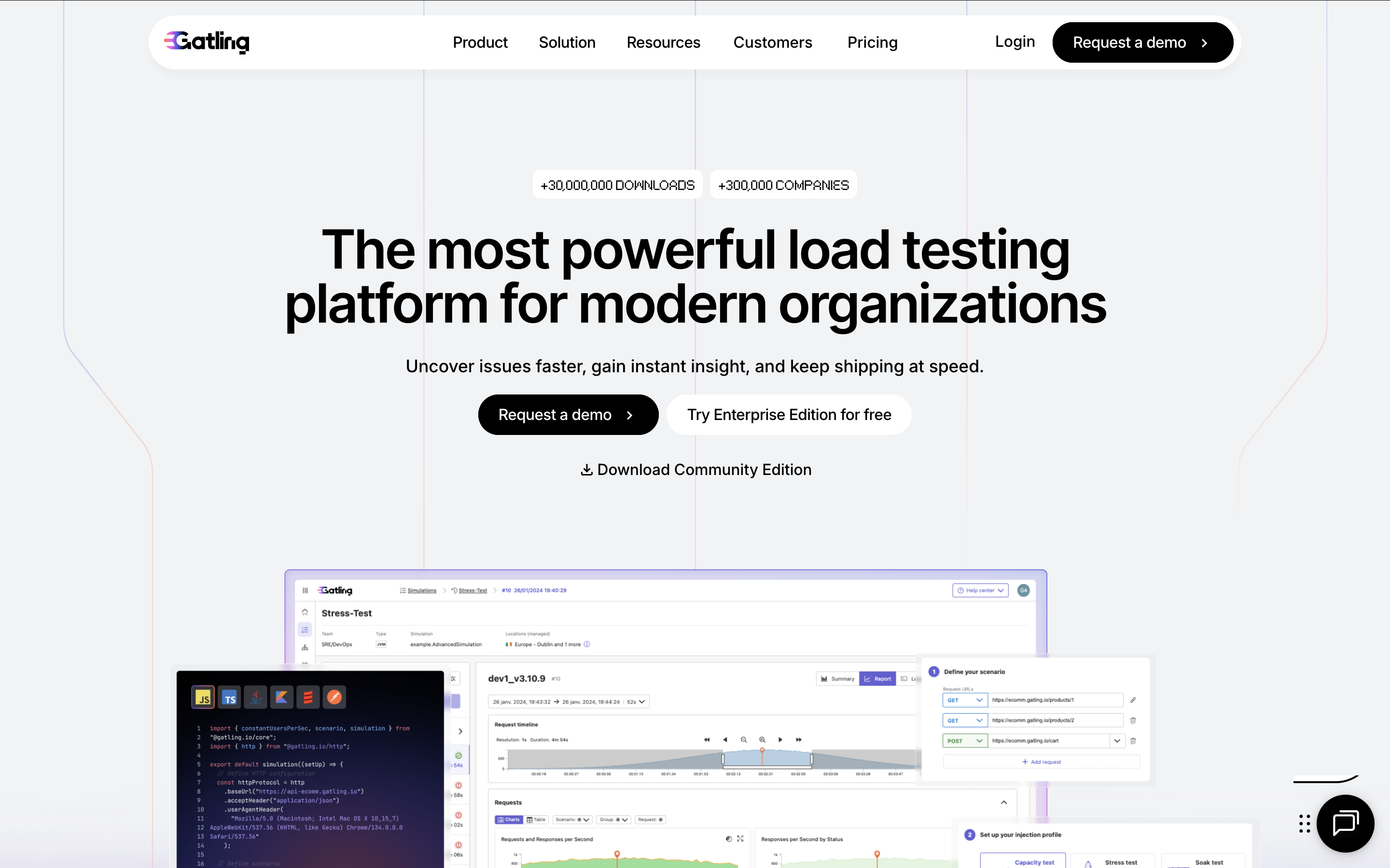 Screenshot 2025-11-06 at 23.47.31
