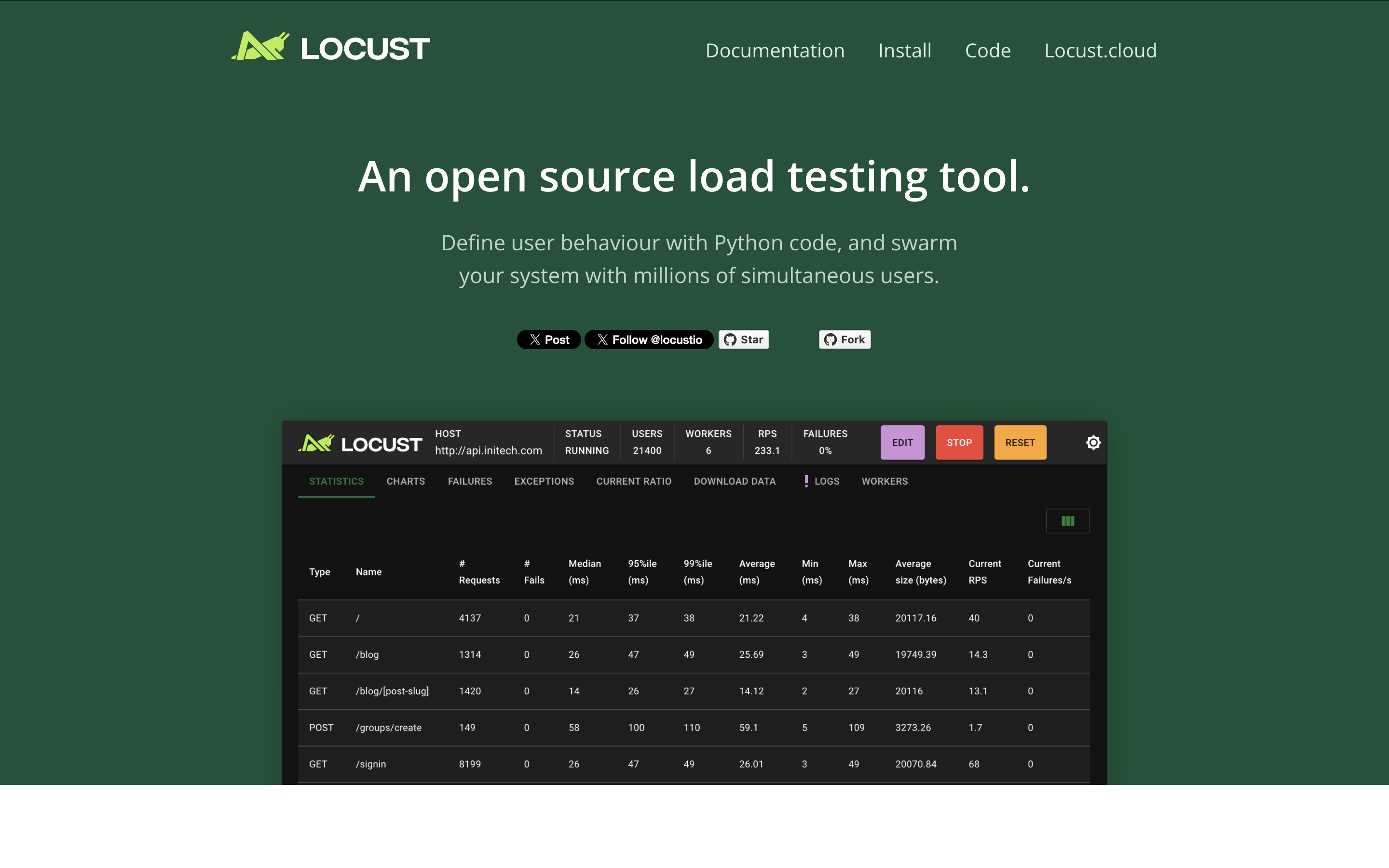 Screenshot 2025-11-06 at 23.54.31